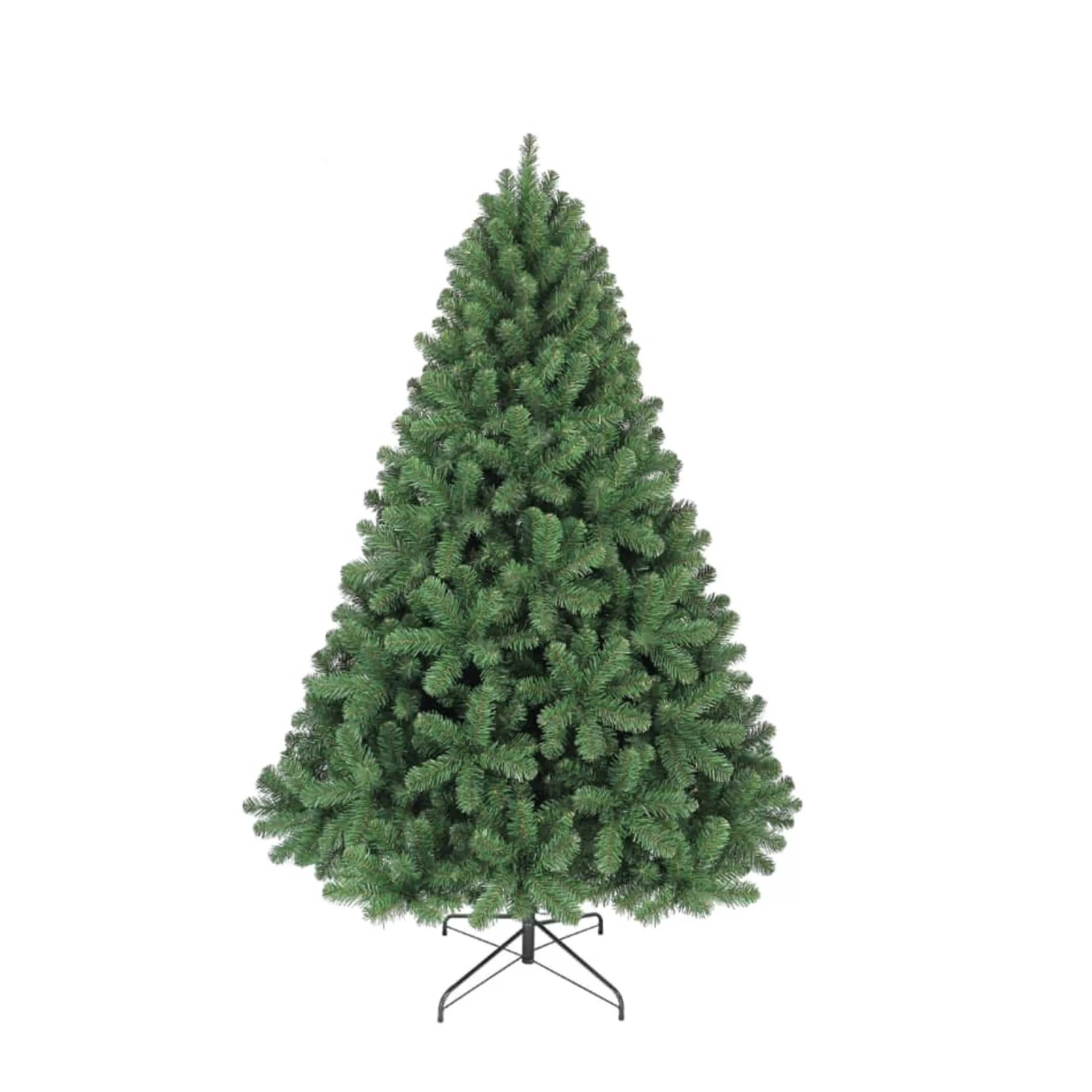 Fashion Oncor Christmas Trees 6.5Ft Douglas Fir Christmas Tree