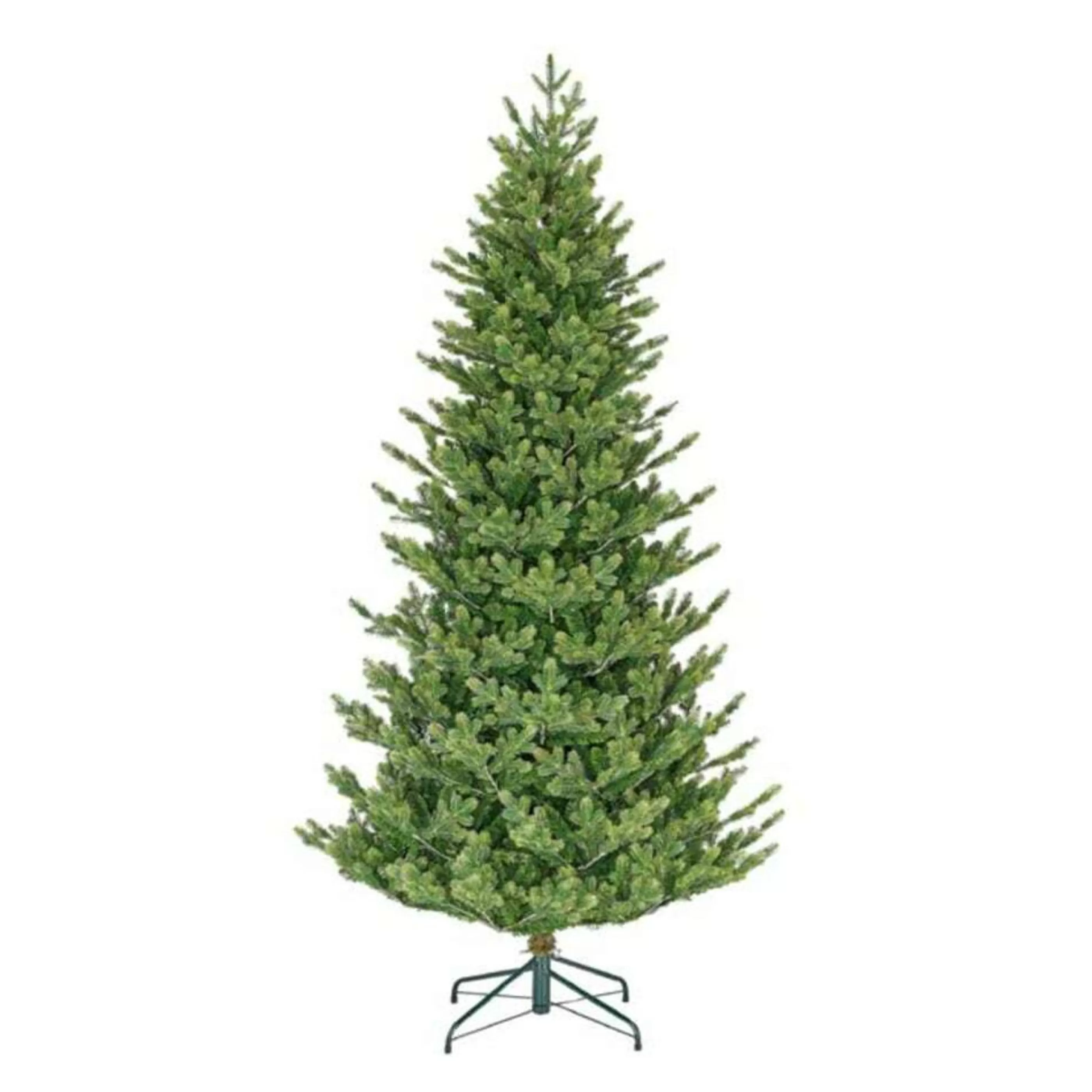 Hot Black Box Trees 6Ft Slim Maclura Christmas Tree