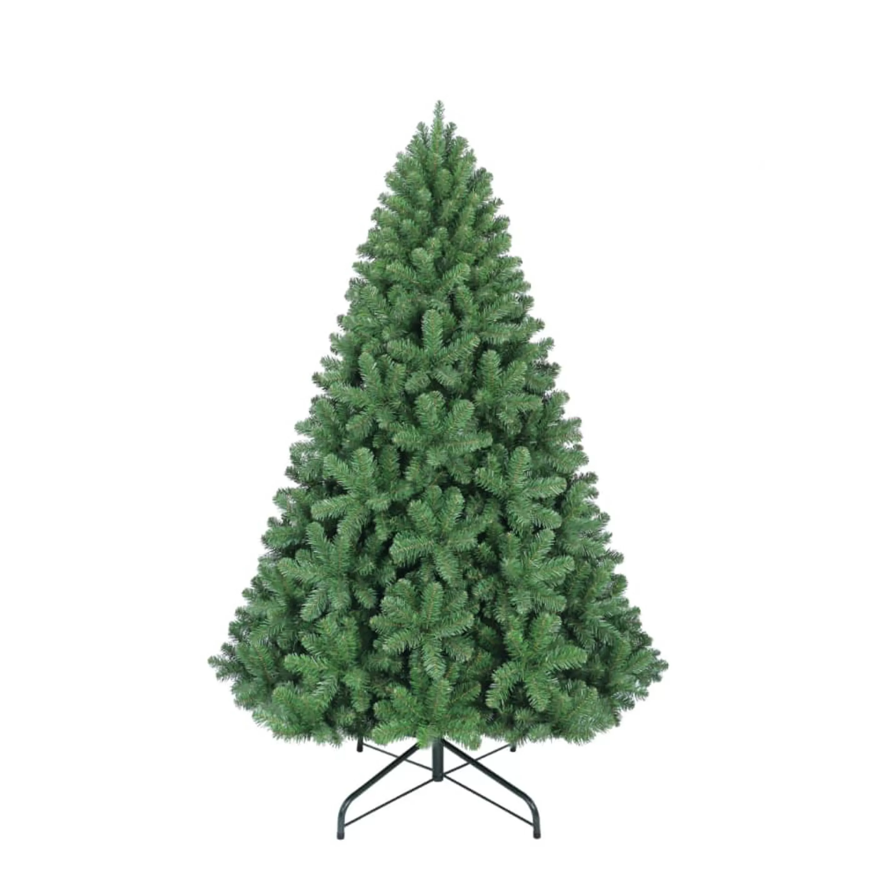 Flash Sale Oncor Christmas Trees 7.5Ft Douglas Fir Christmas Tree