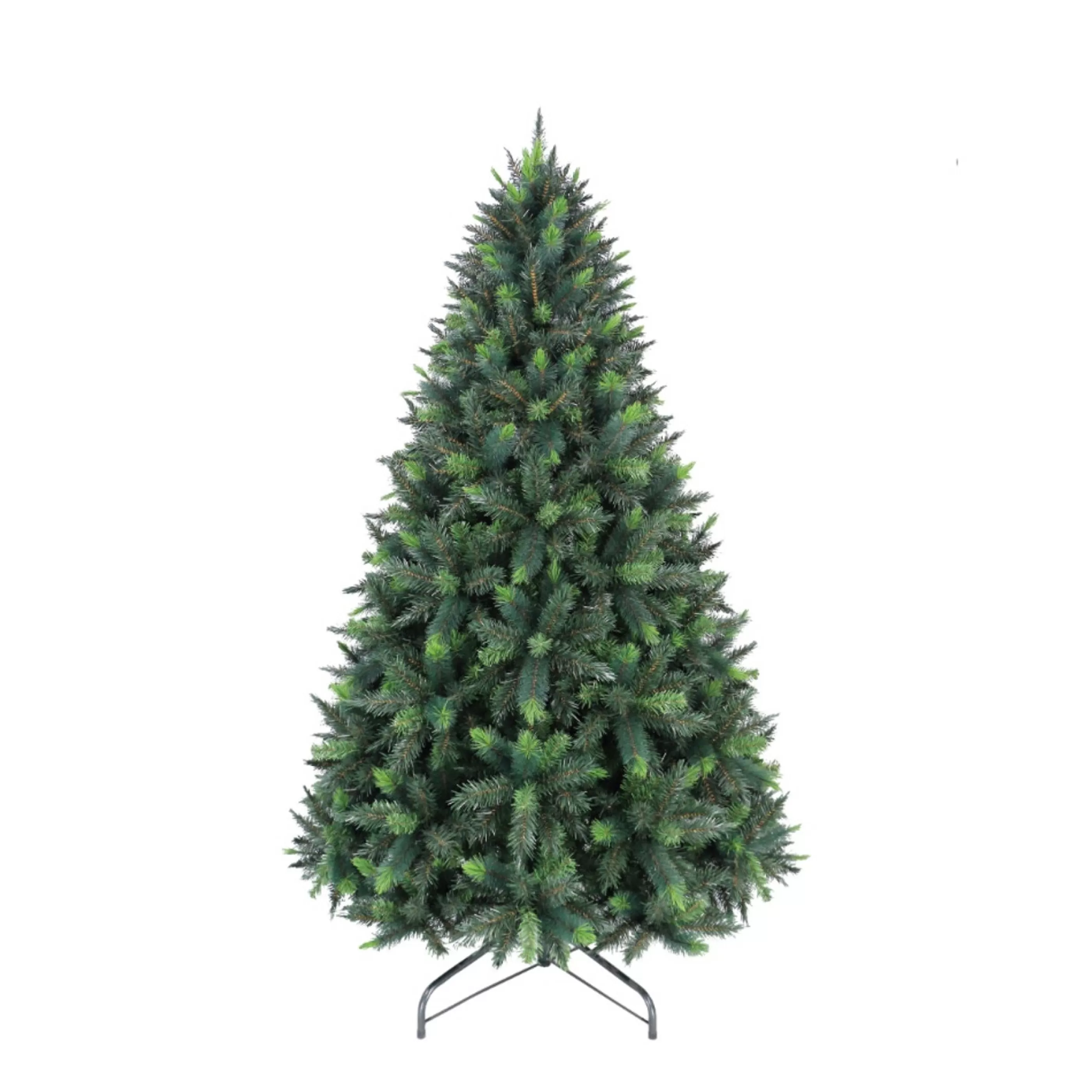 Fashion Oncor Christmas Trees 8Ft Parana Pine Christmas Tree