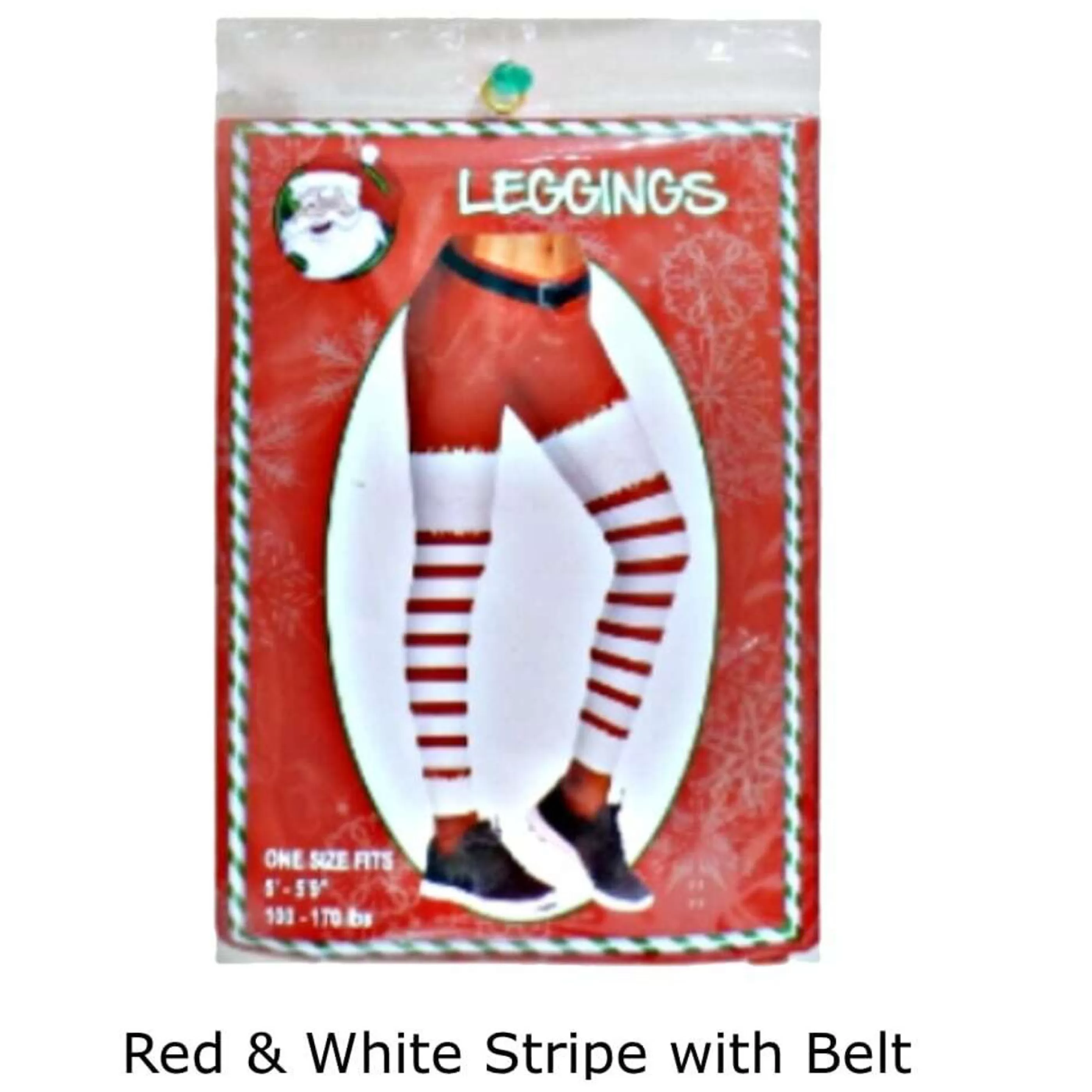 Best * Adult Christmas Leggings