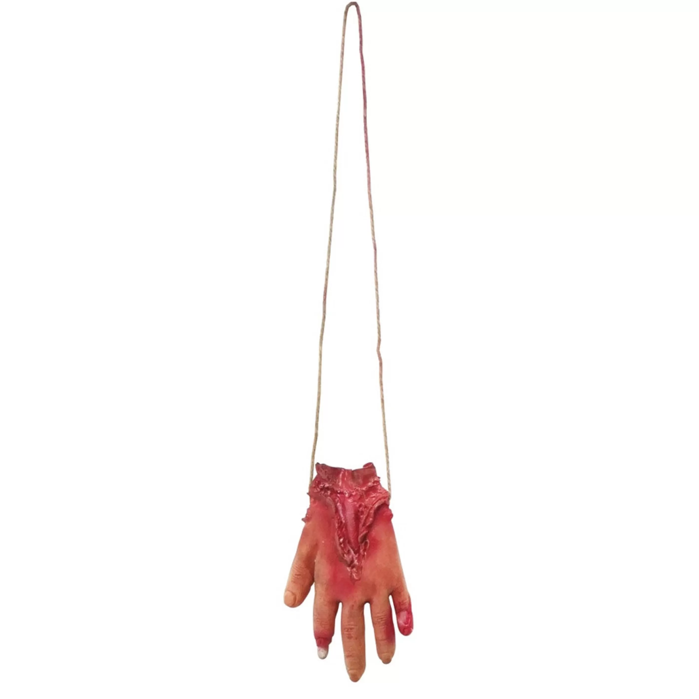 Cheap Witches of Halloween Asylum Hanging Organ (4 Styles) - 10Cm