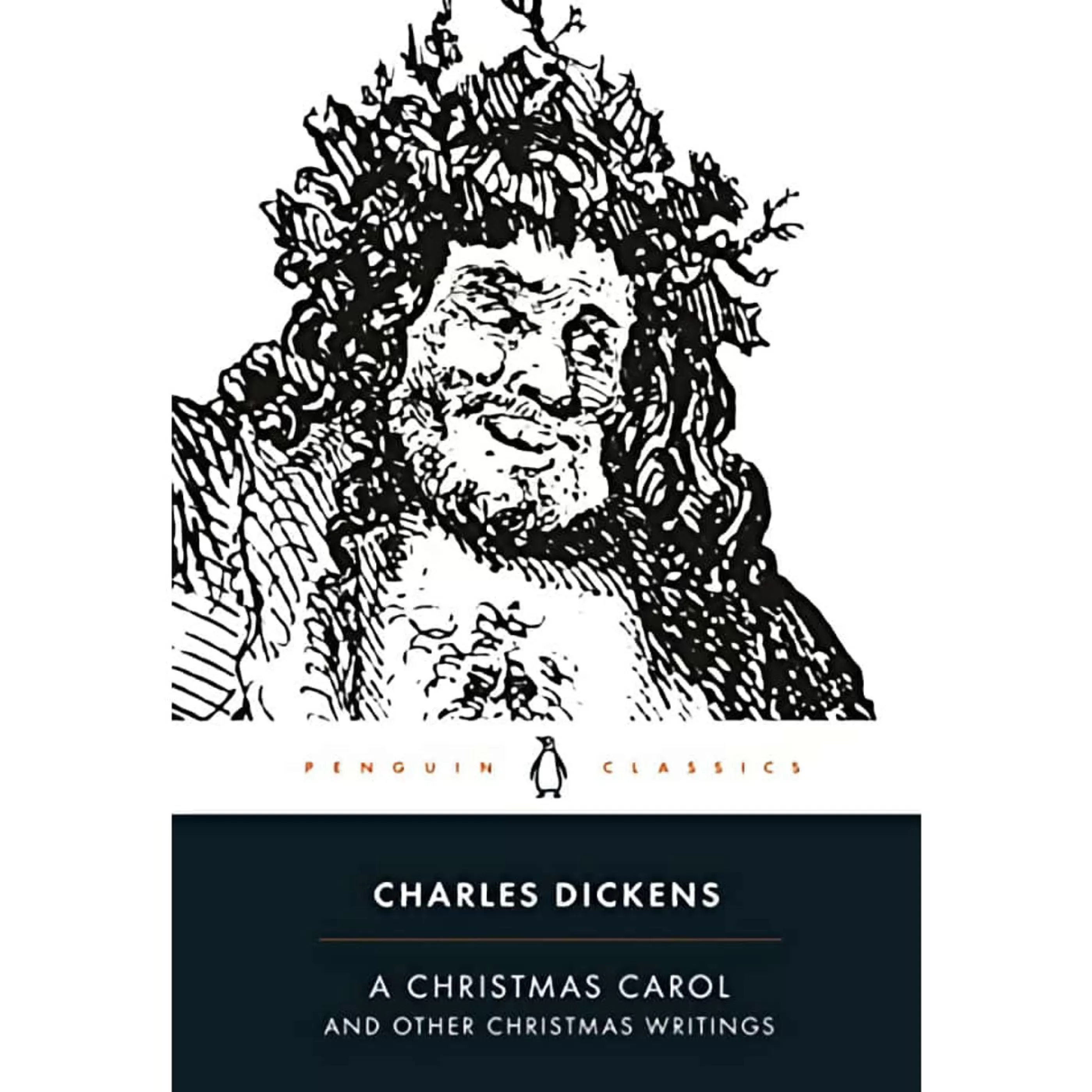 Cheap * Christmas Carol And Other Christmas Writings