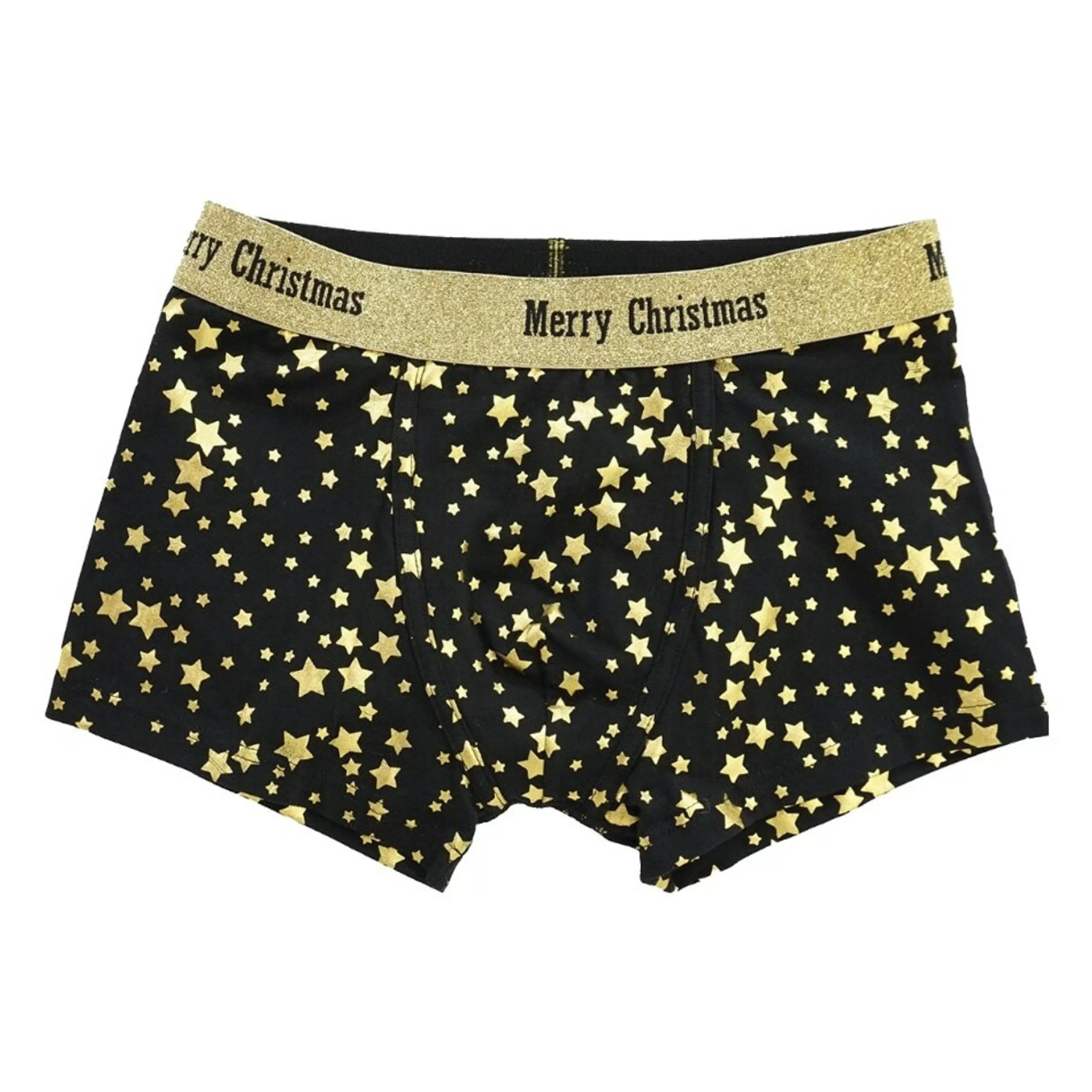 Cheap * Christmas Novelty Undies Mens (3 Styles)