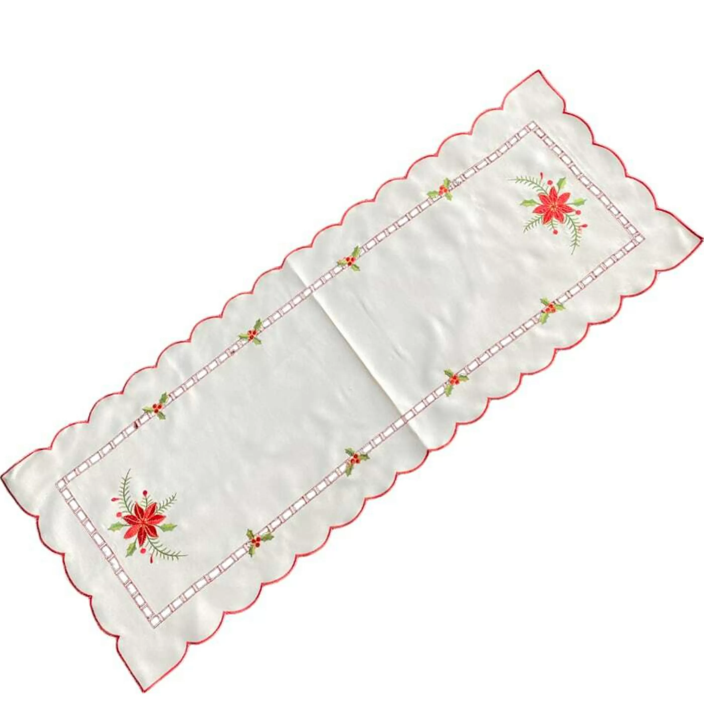 Cheap * Christmas Table Runner - 88Cm