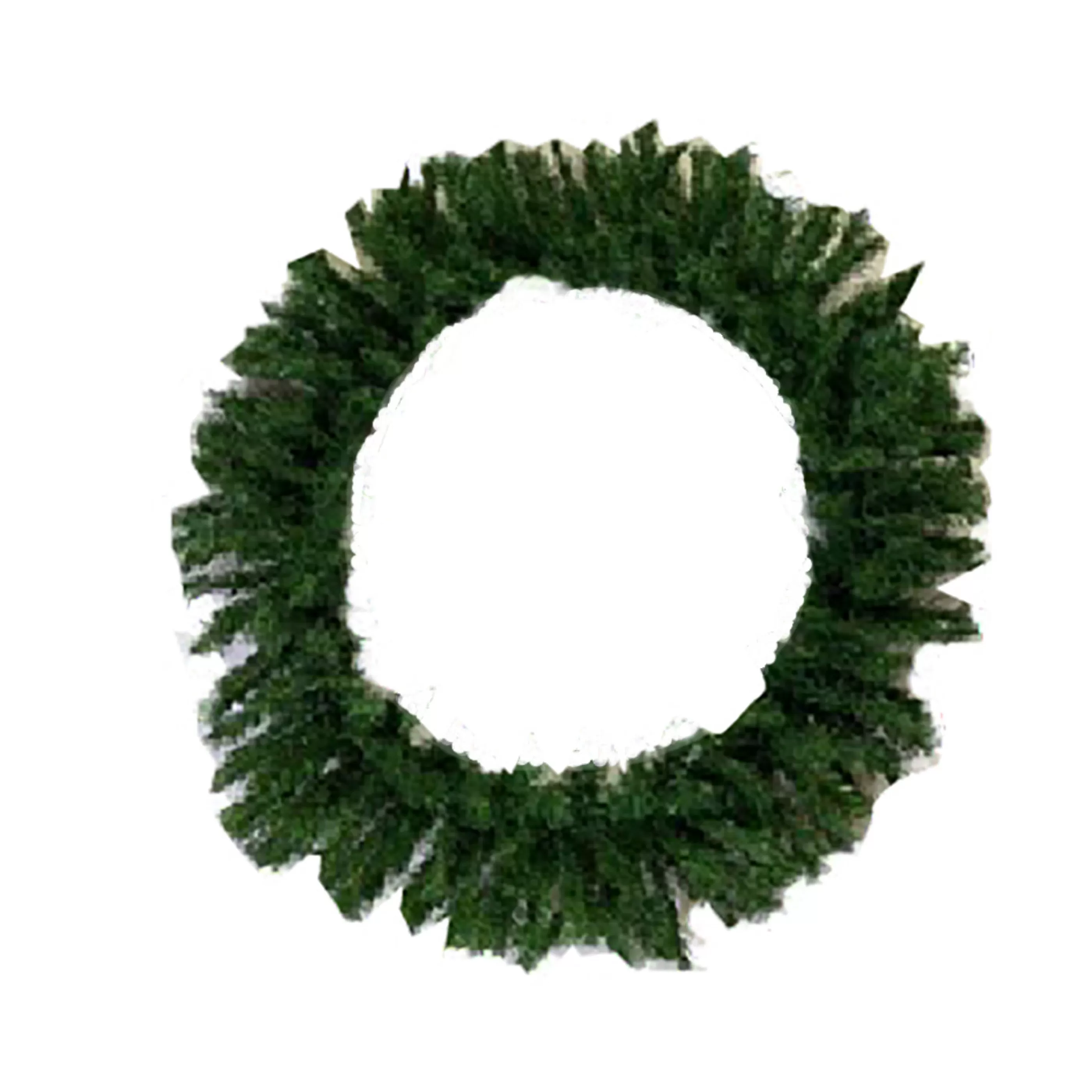 * Wreaths | Christmas Wreath 3Ft