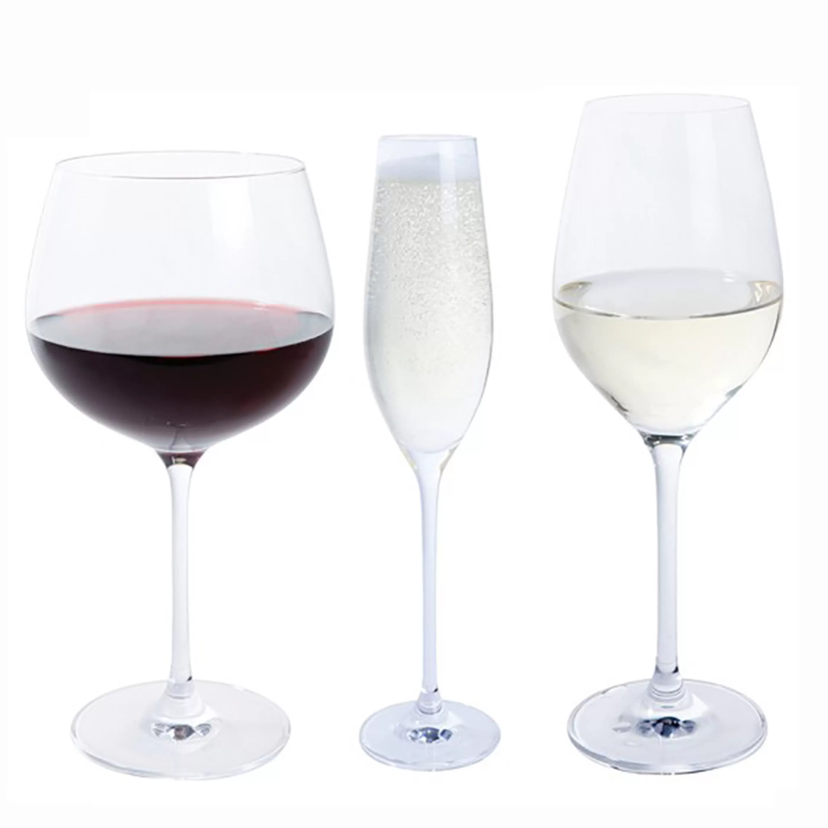 Discount Dartington Wine Time (3 Pack Set)