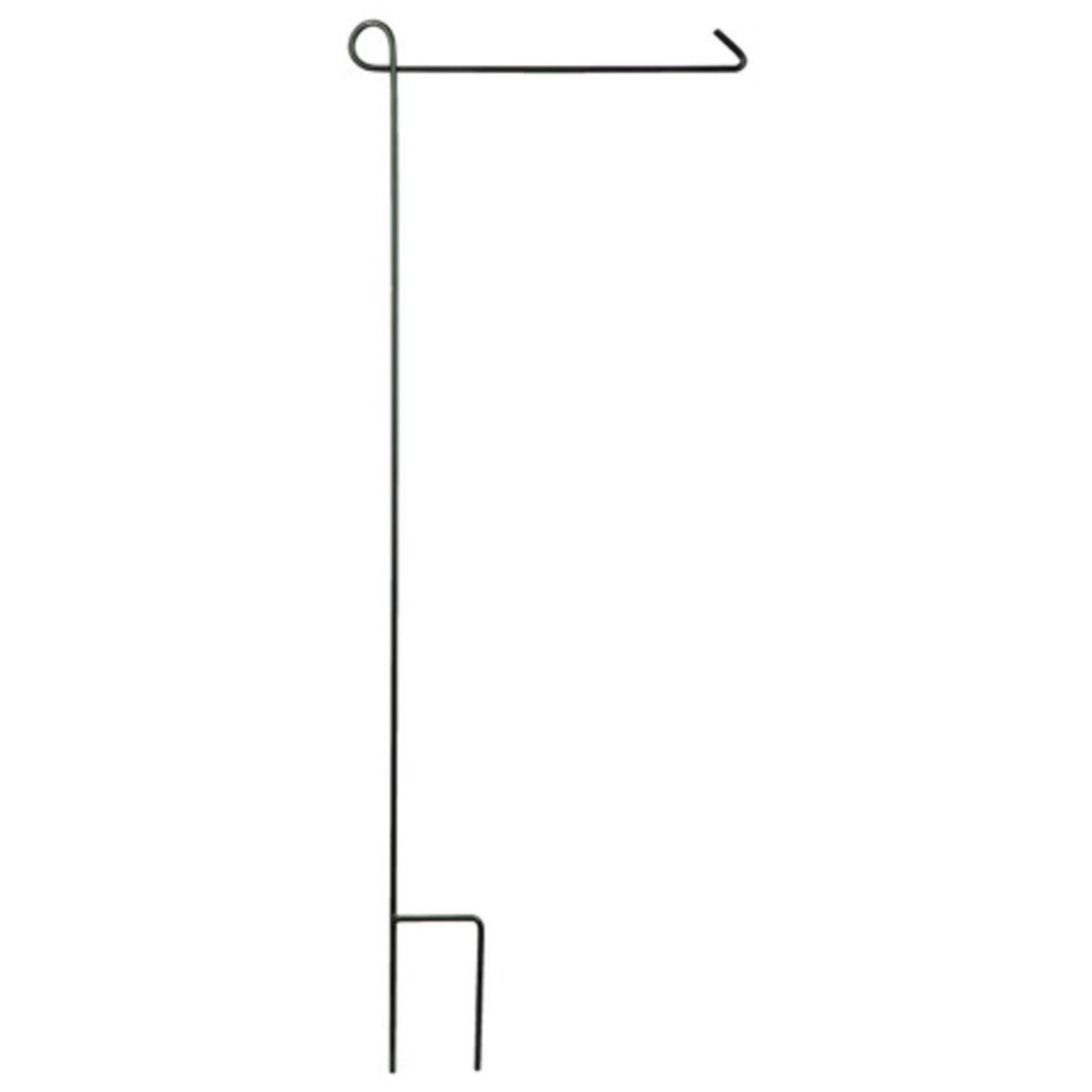 Clearance * Garden Stand - 112Cm