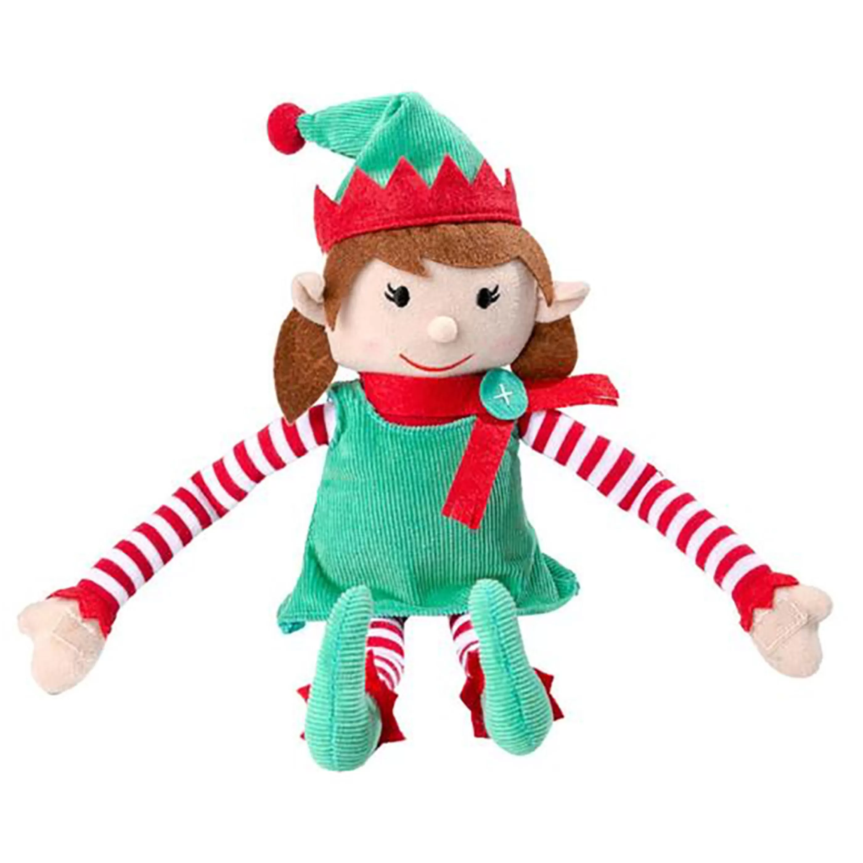 Outlet * Girl Christmas Elf - Magical Reward Kit