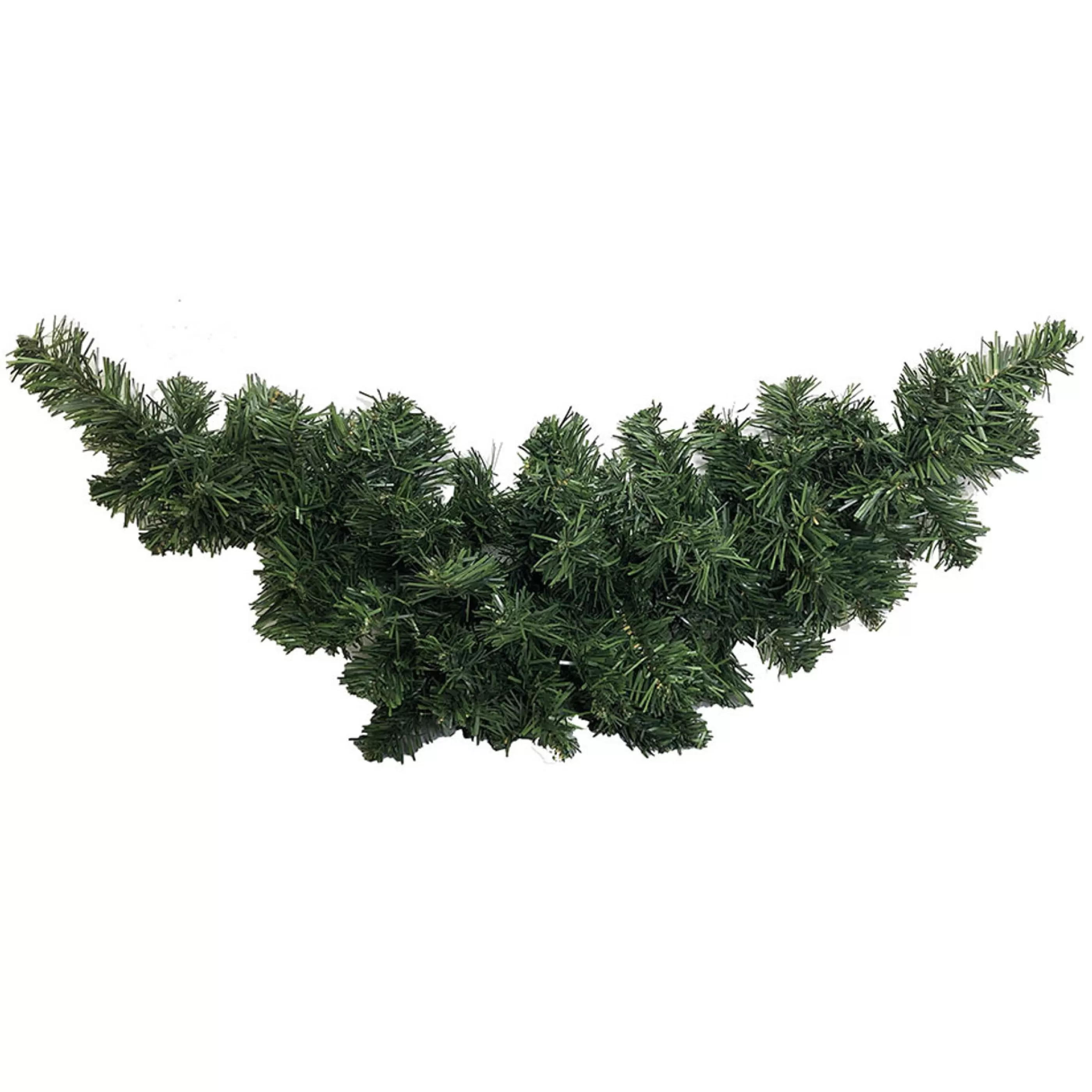 * Swags | Green Pine Swag - 81Cm