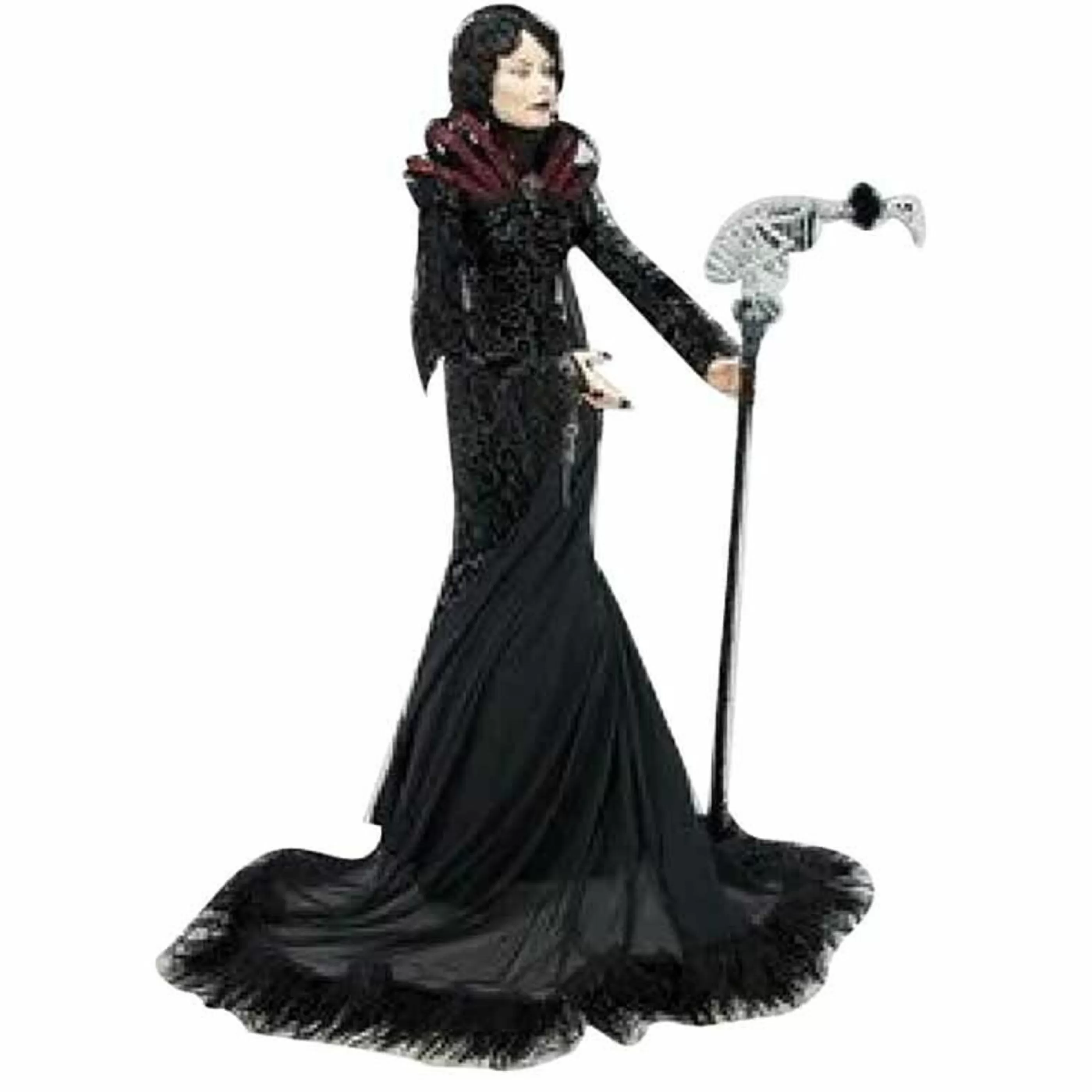 Discount Katherines Collection Katherines Halloween Lifesize Countess Doll - 182Cm