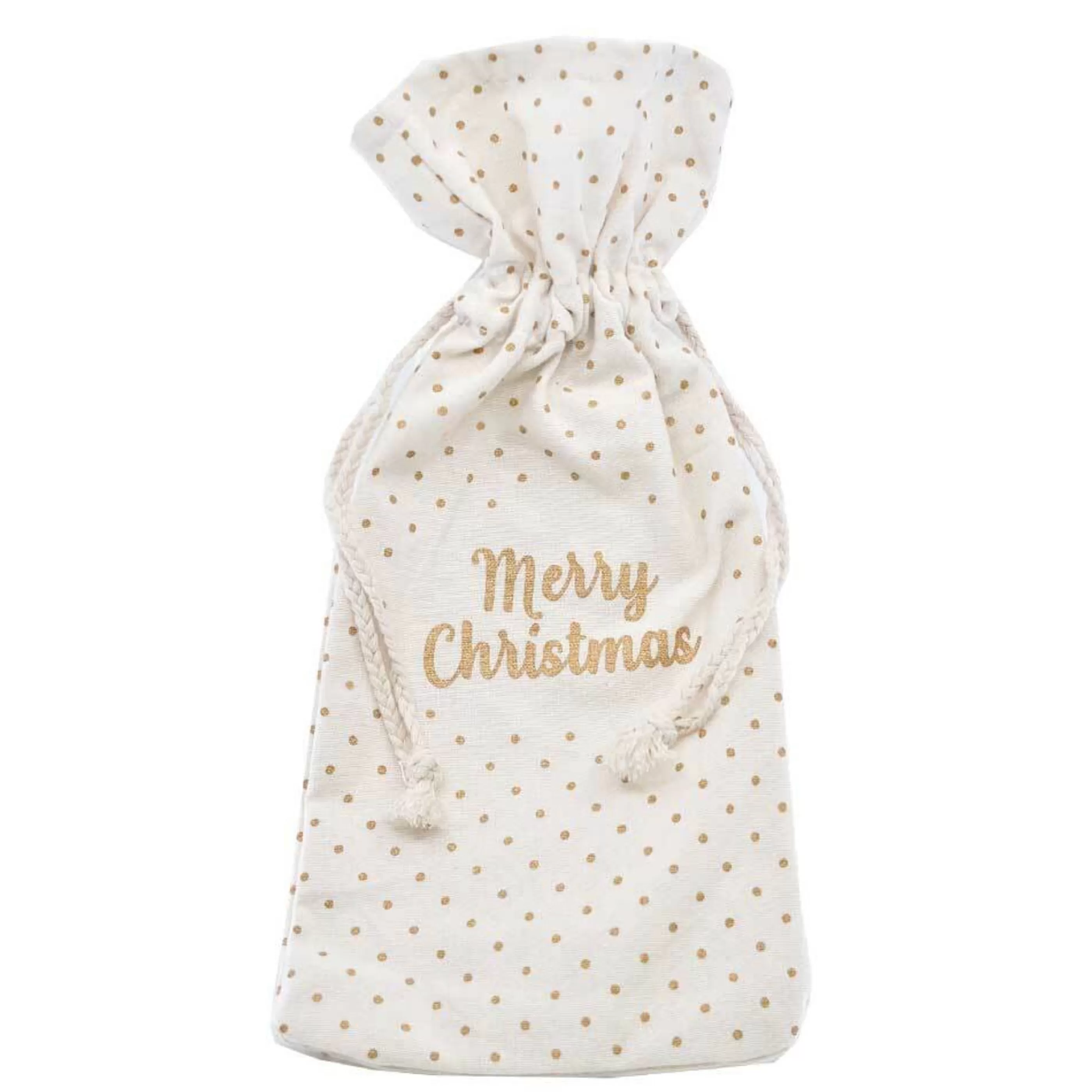 Shop Ladelle Ashdene Ladelle Joyful Wine Bag (4 Styles)