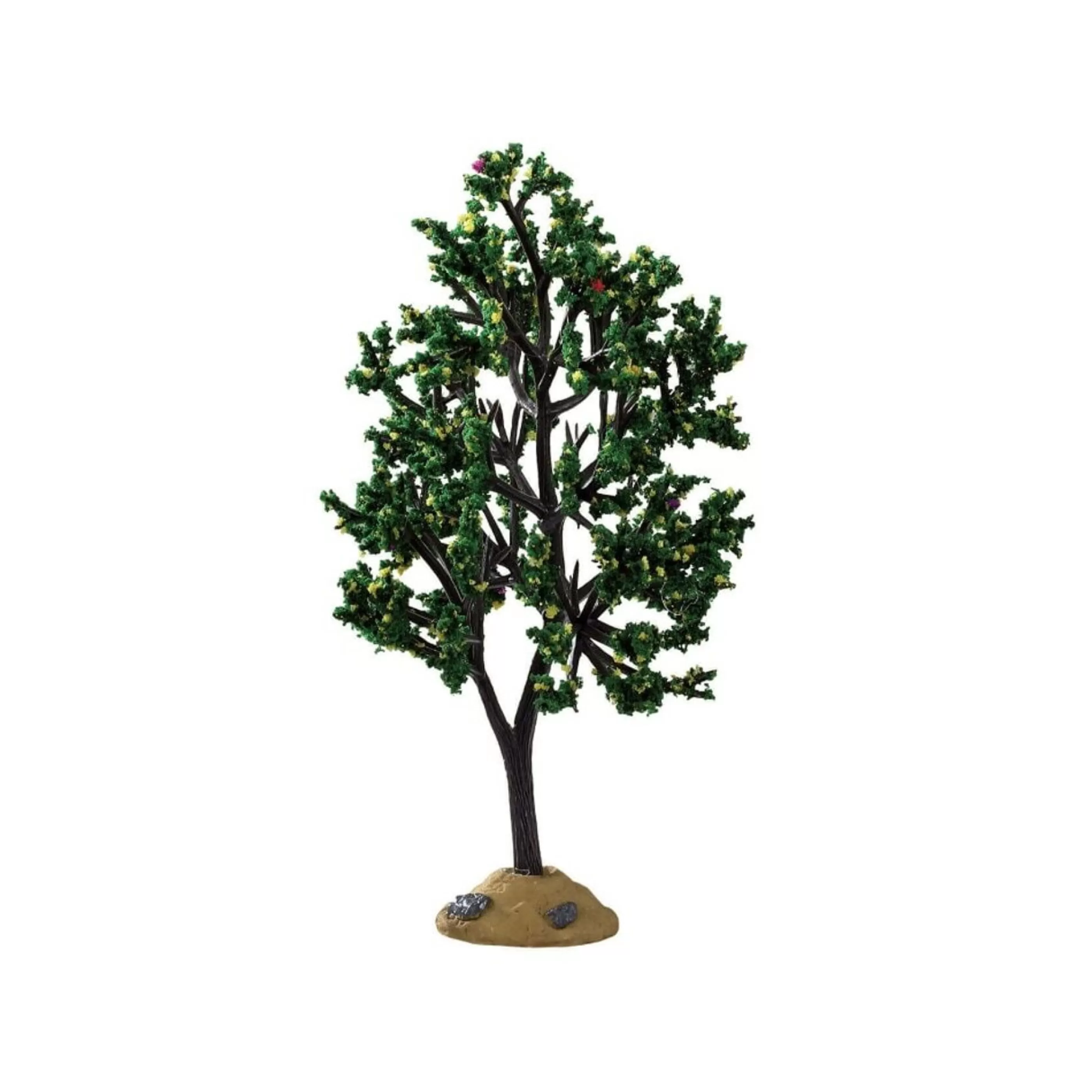 Cheap Lemax Christmas Shop Lemax Alder Tree