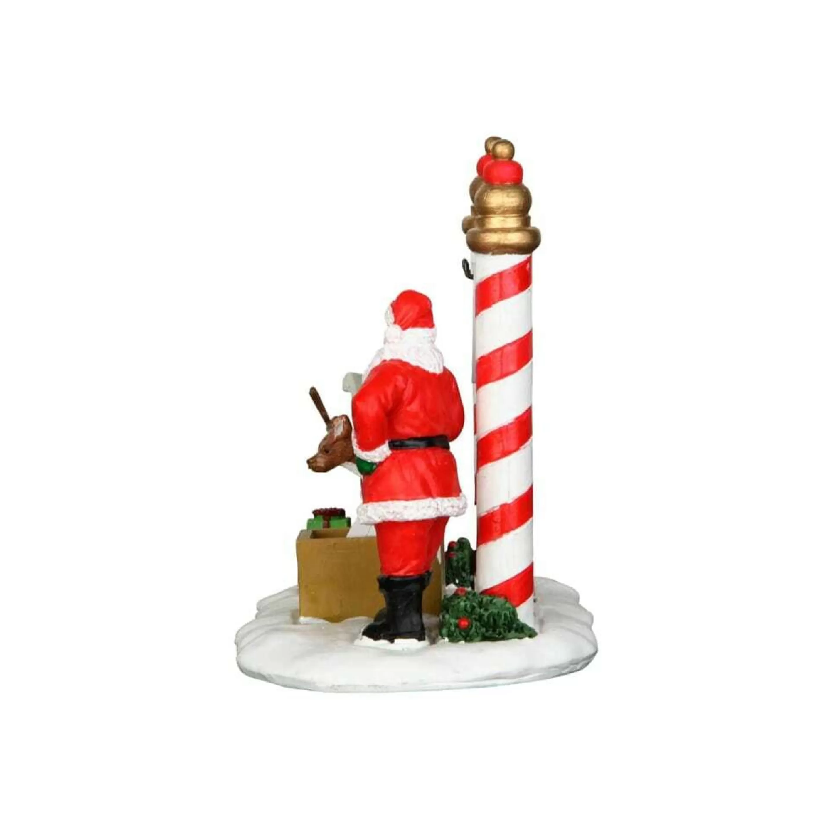 Best Lemax Christmas Shop Lemax Christmas Countdown