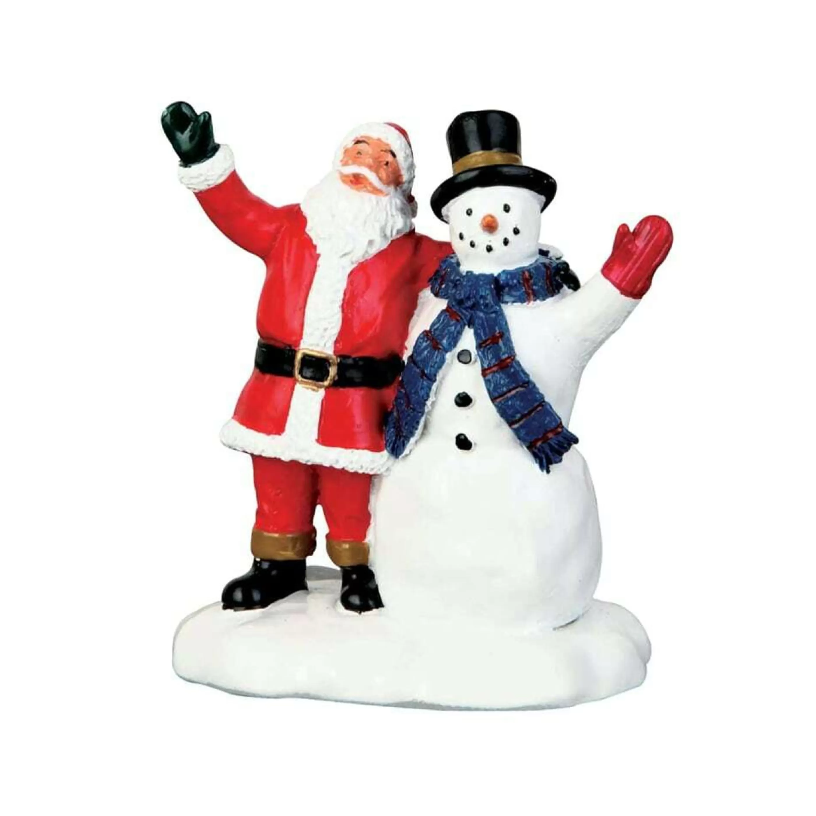 Cheap Lemax Christmas Shop Lemax Christmas Greetings