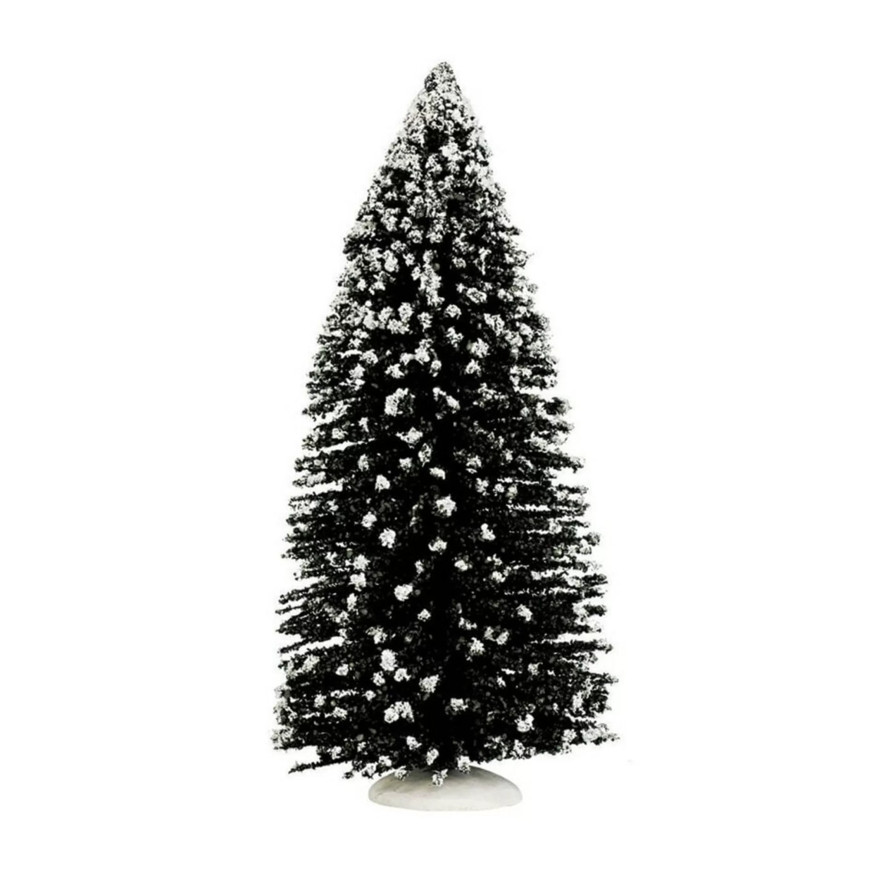 Hot Lemax Christmas Shop Lemax Evergreen Tree - Jumbo