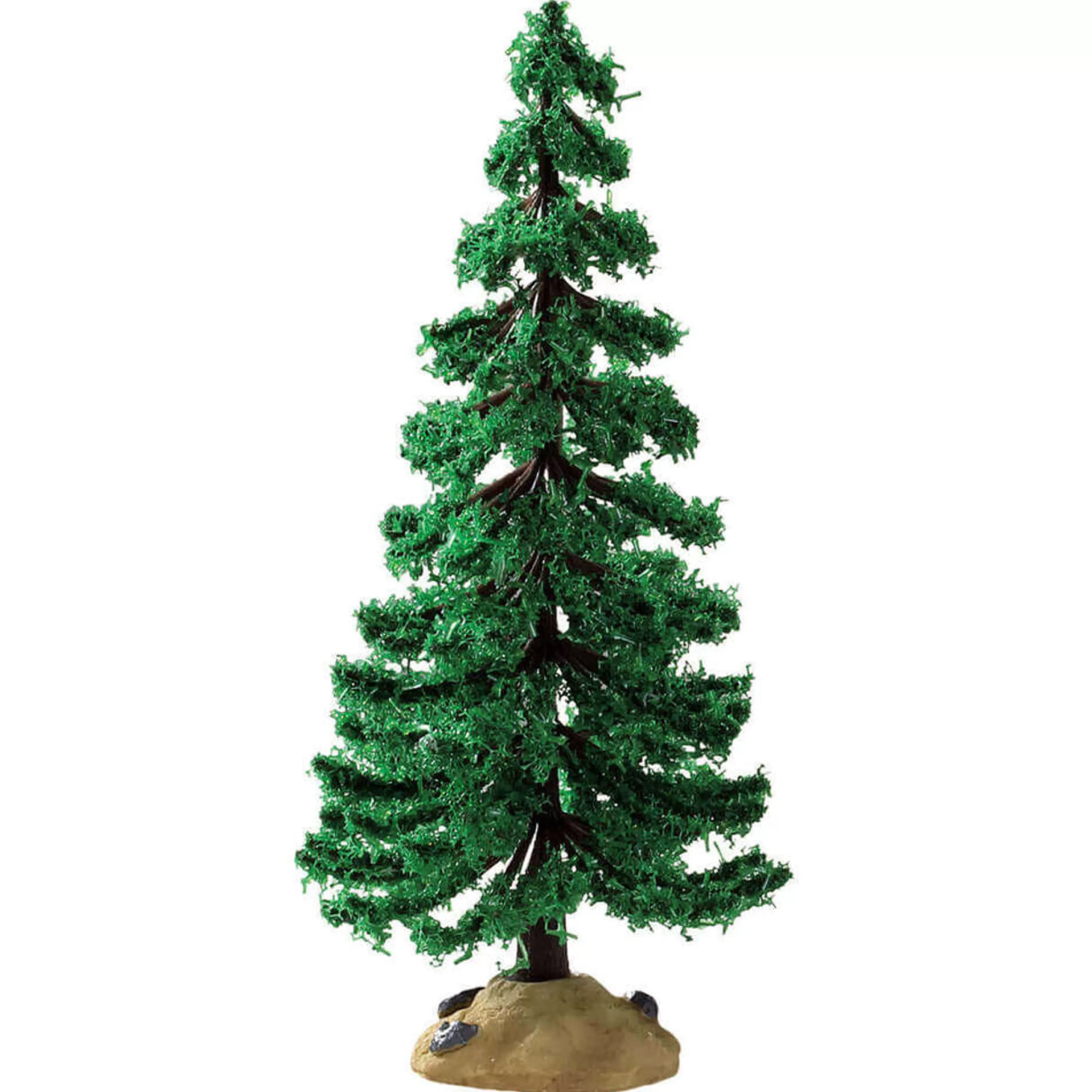 Best Sale Lemax Christmas Shop Lemax Grand Fir Tree - 12Cm