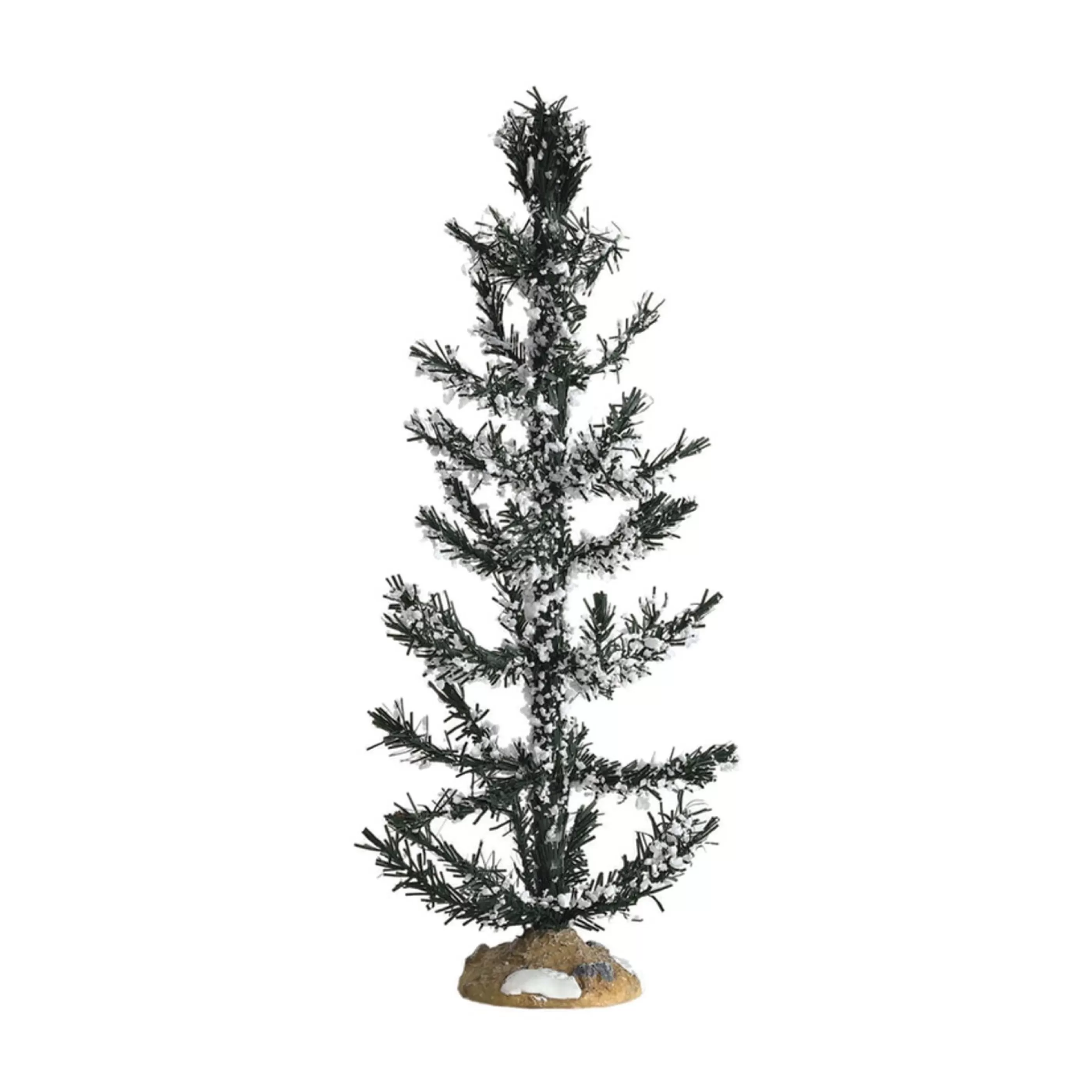 Best Lemax Christmas Shop Lemax White Pine Tree - Large