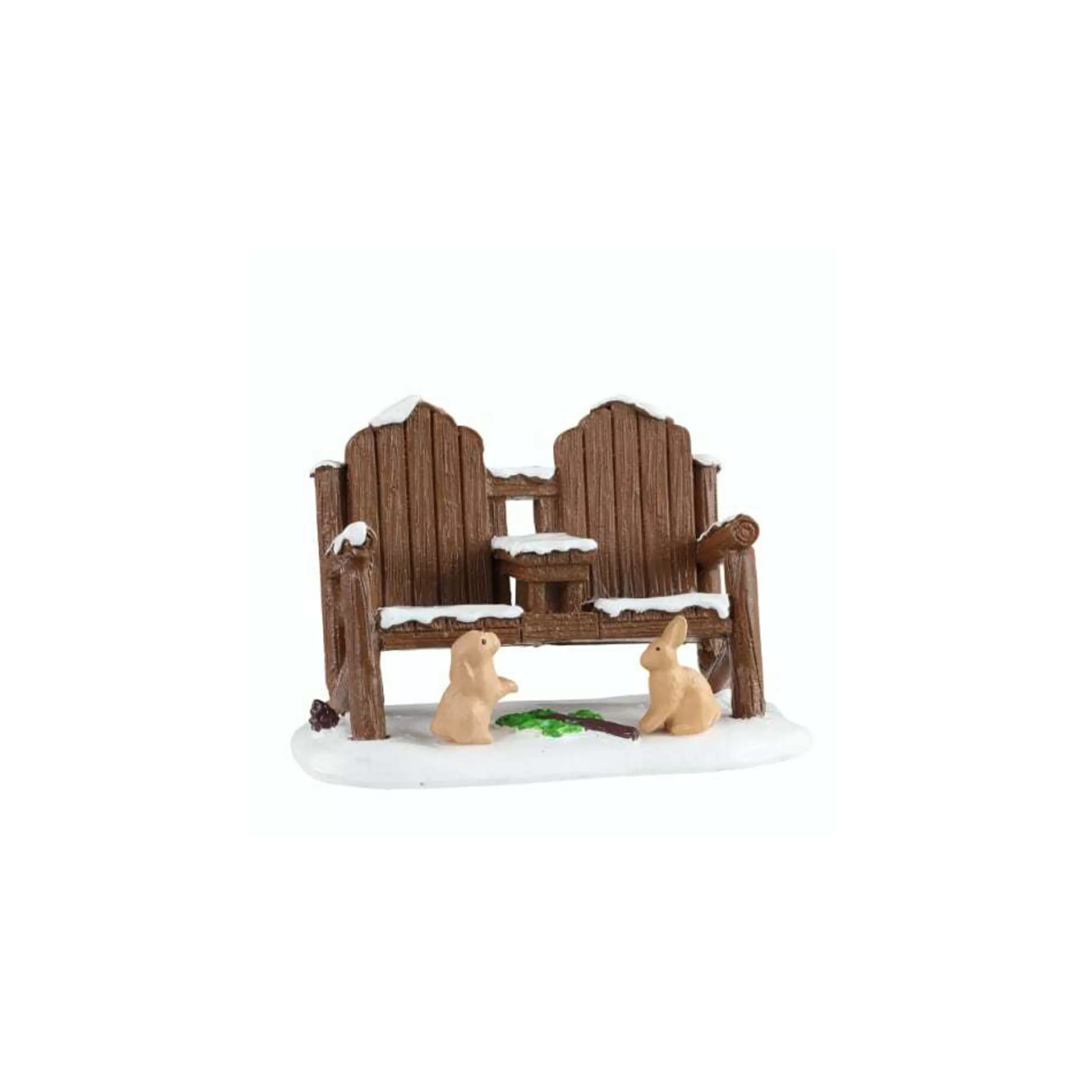 Clearance Lemax Christmas Shop Lemax Winter Adirondack