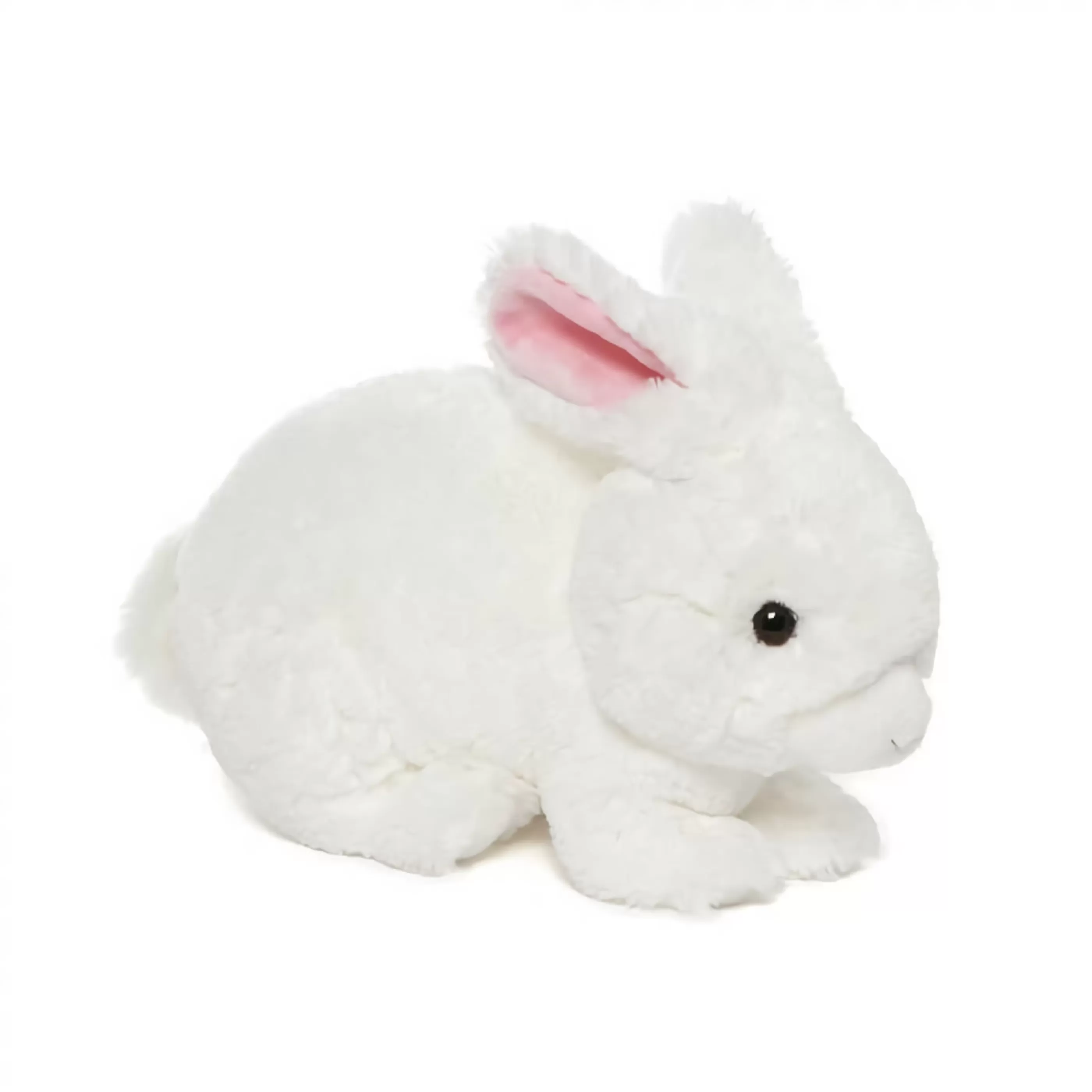 Outlet Easter Town Lil Whispers White Bunny - 30.5Cm