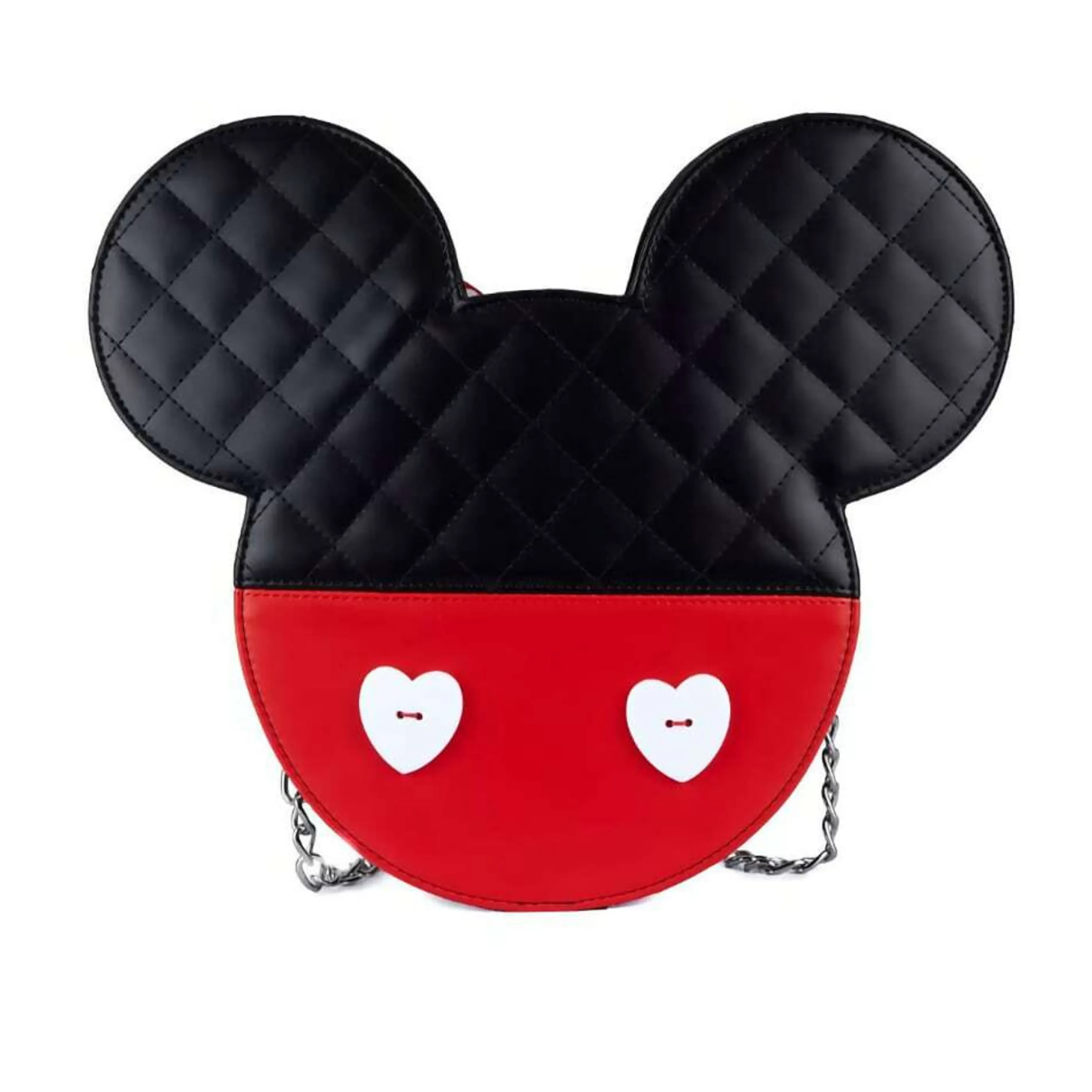 Discount Funko Pop! (Holiday) Loungefly Mickey And Minnie Valentines Crossbody Bag - 30Cm