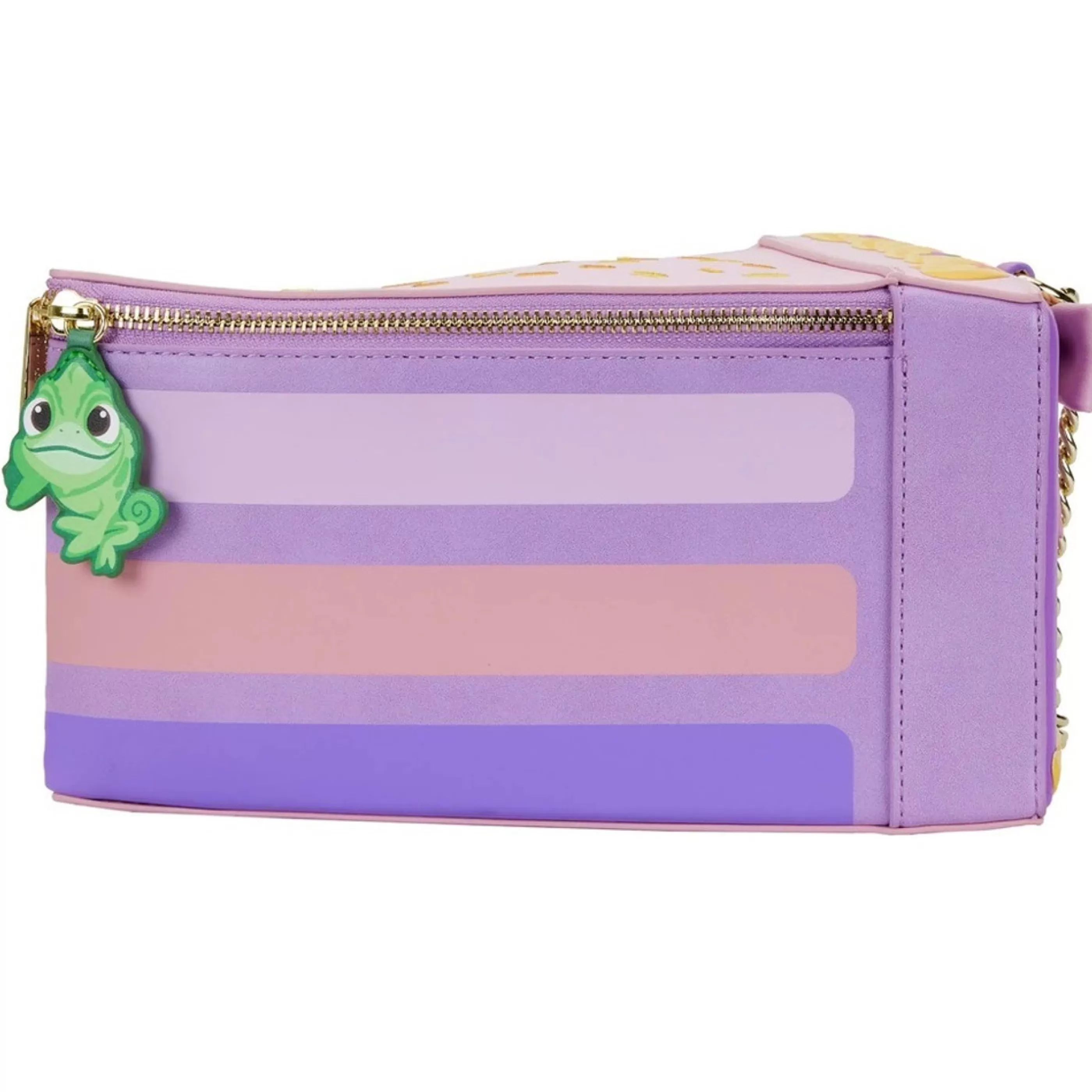 Discount Funko Pop! (Holiday) Loungefly Tangled Cake Crossbody Bag- 24Cm