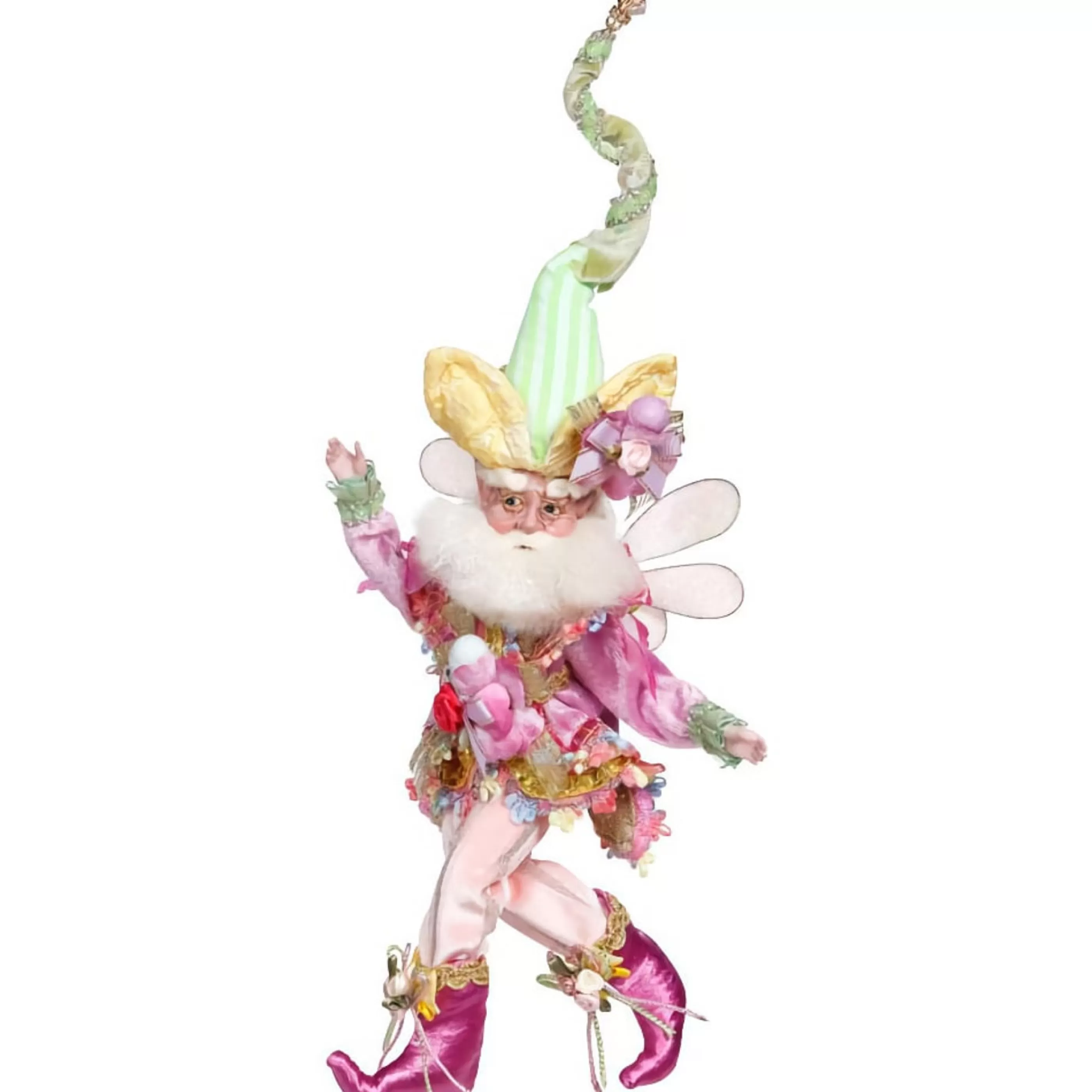 Online Mark Roberts Easter Morning Fairy - 24Cm