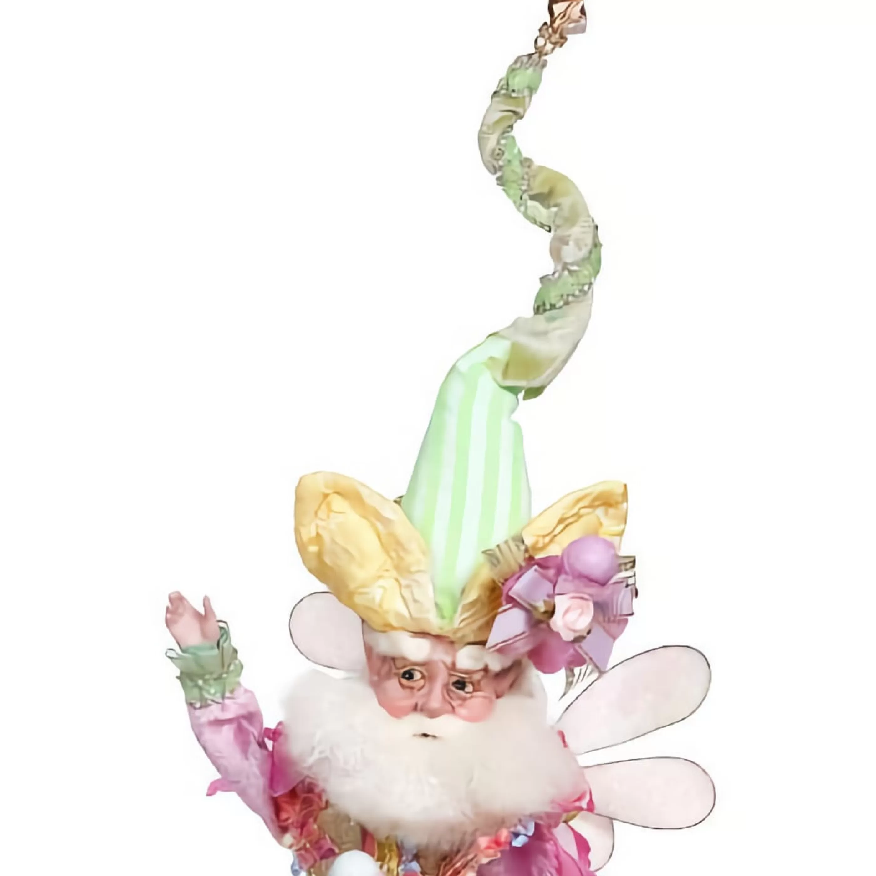 Online Mark Roberts Easter Morning Fairy - 24Cm