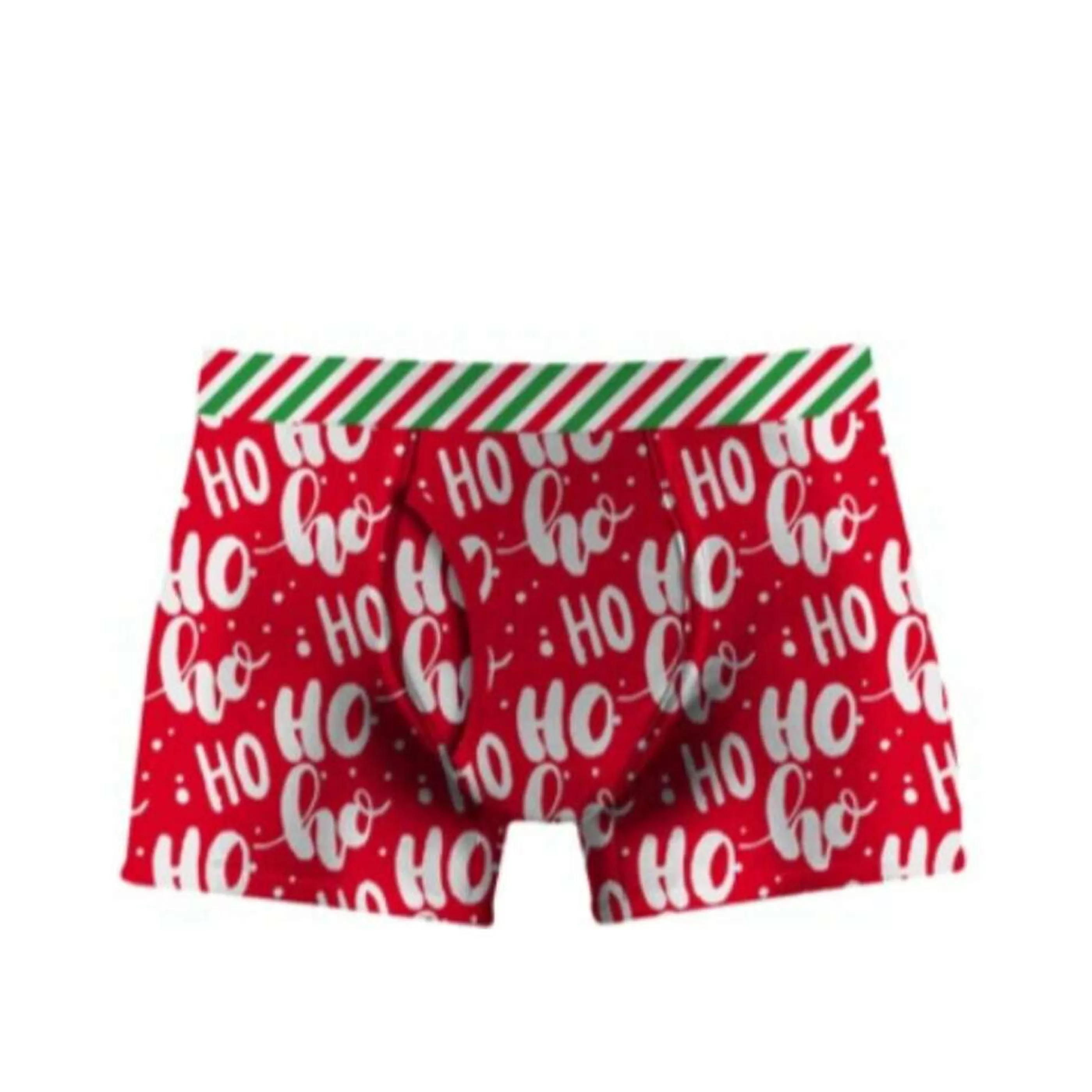 Discount * Mens Christmas Ugly Undies