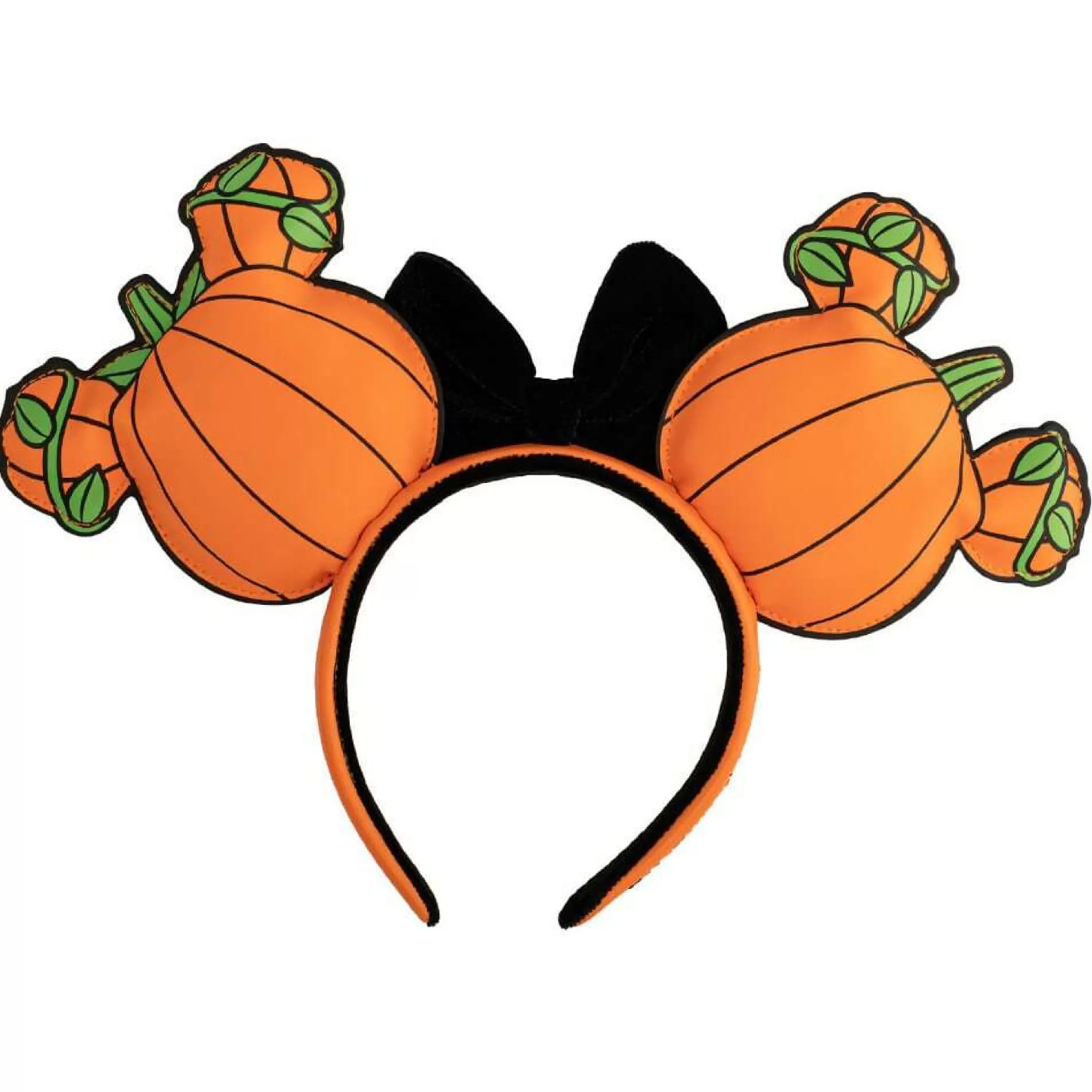 Clearance Funko Pop! (Holiday) Mickey Mouse Loungefly Mickey Ears Halloween Headband