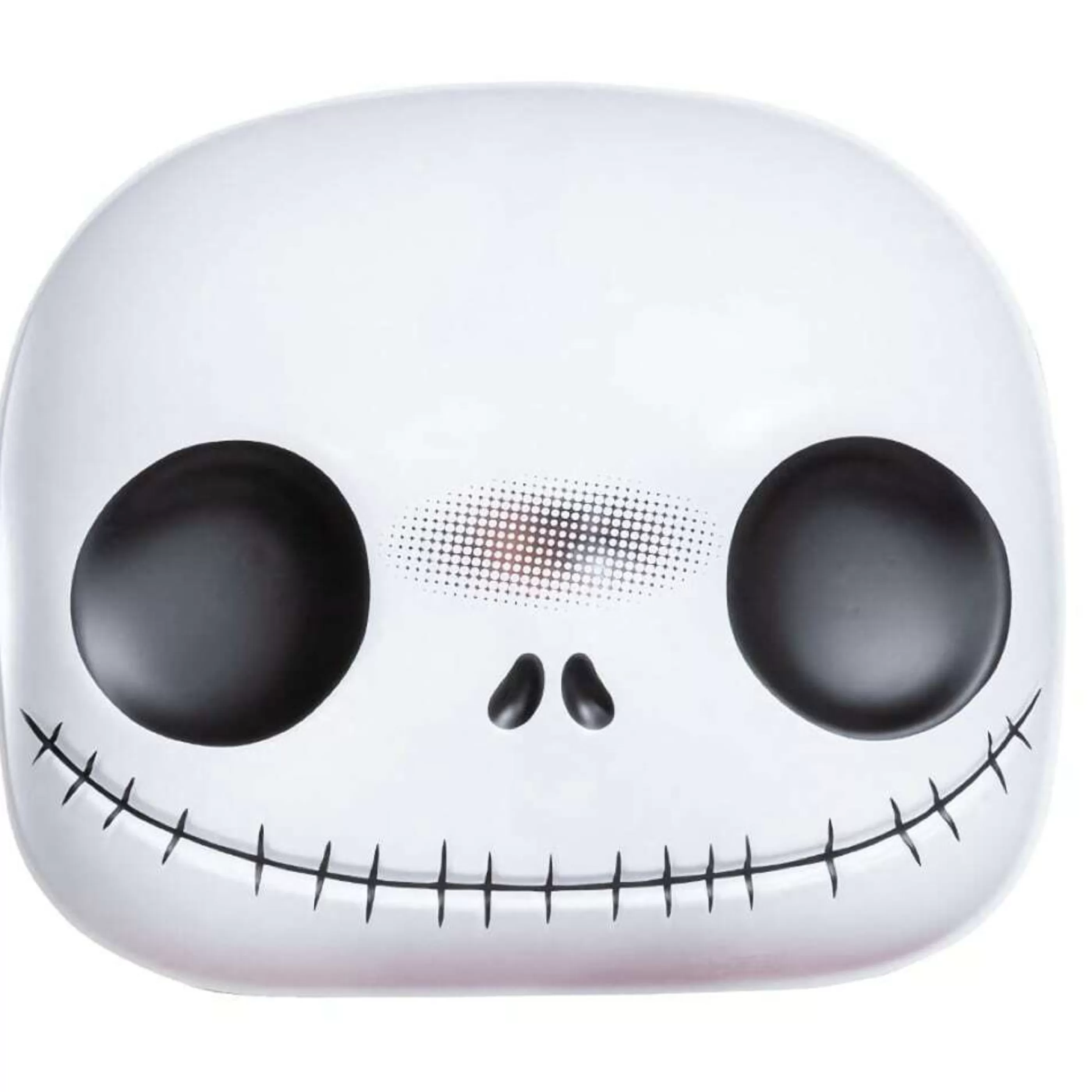 Store Disney Christmas Decorations Nightmare Before Christmas Jack Pop! Vacuform Mask