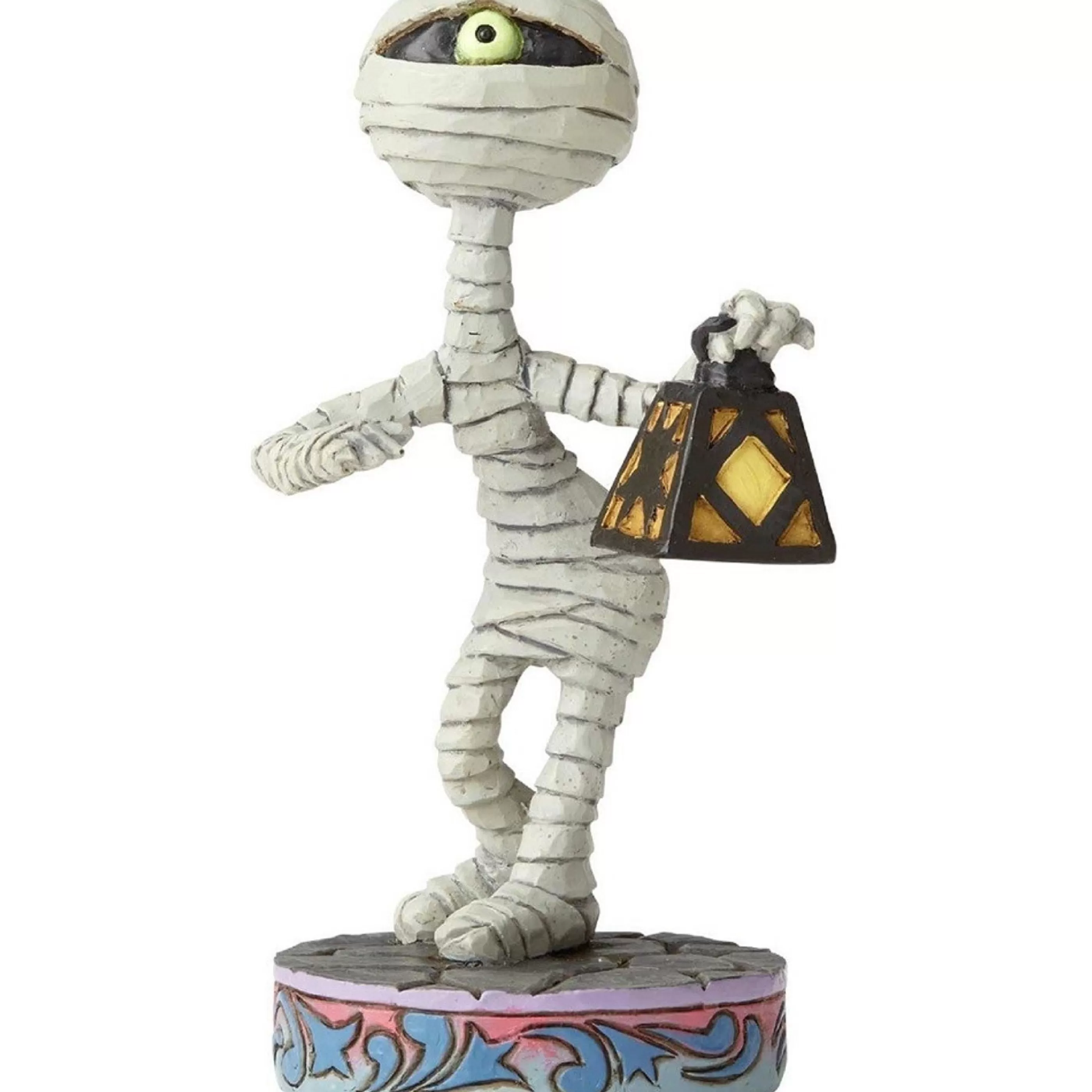 Online Disney Christmas Decorations Nightmare Before Christmas Mummy Kid