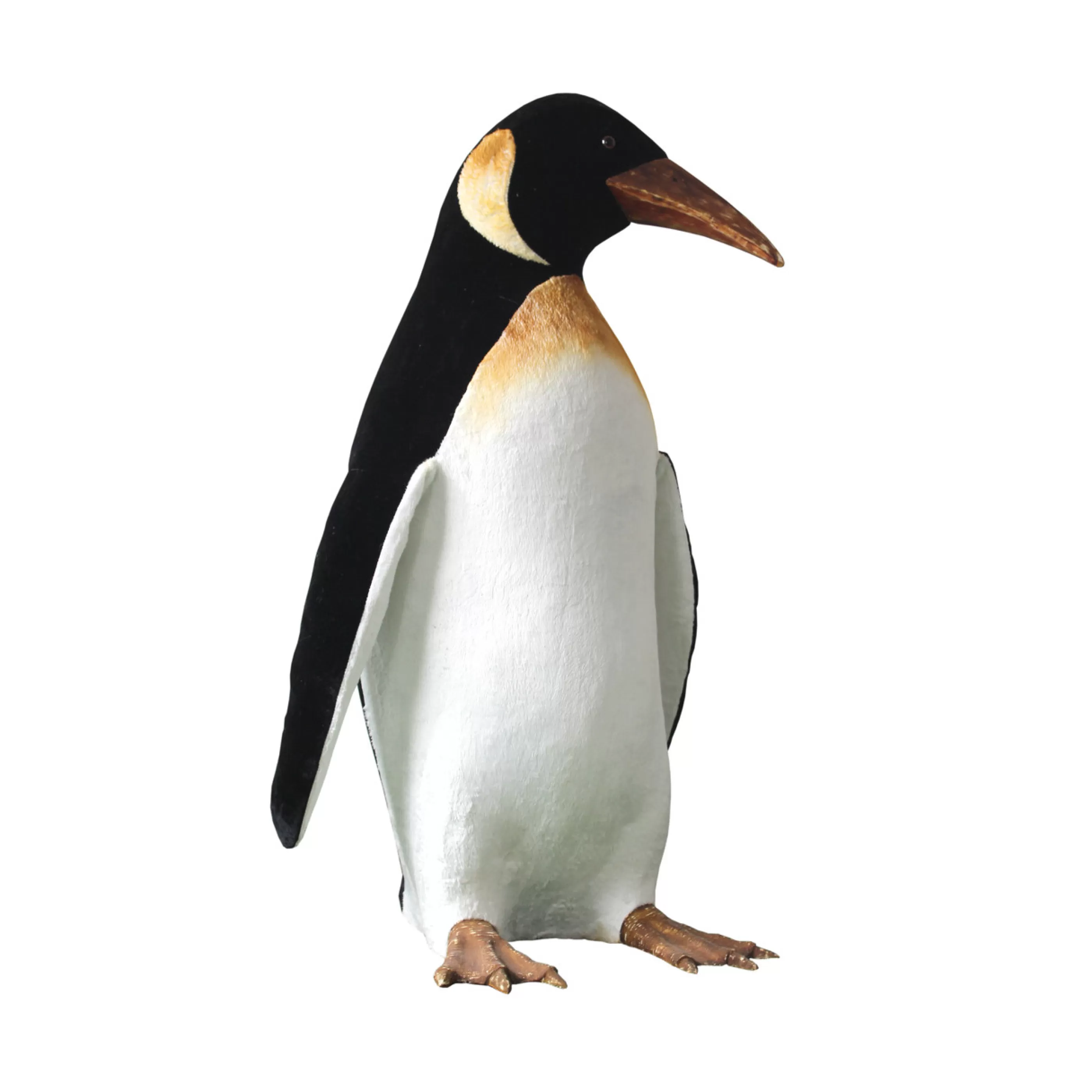 Online * Norma The Female Christmas Penguin