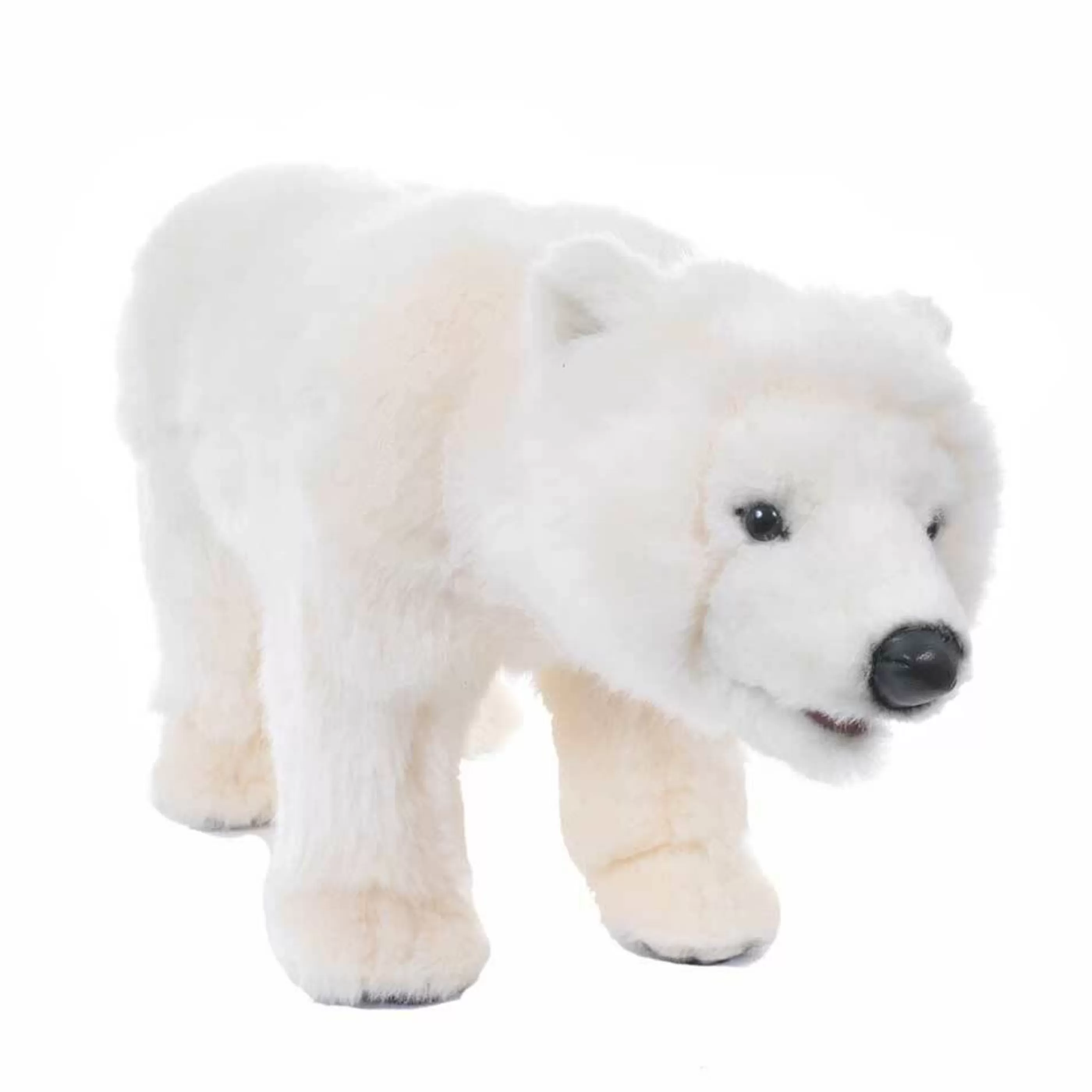 Discount * Polar Cub Walking - 40Cm