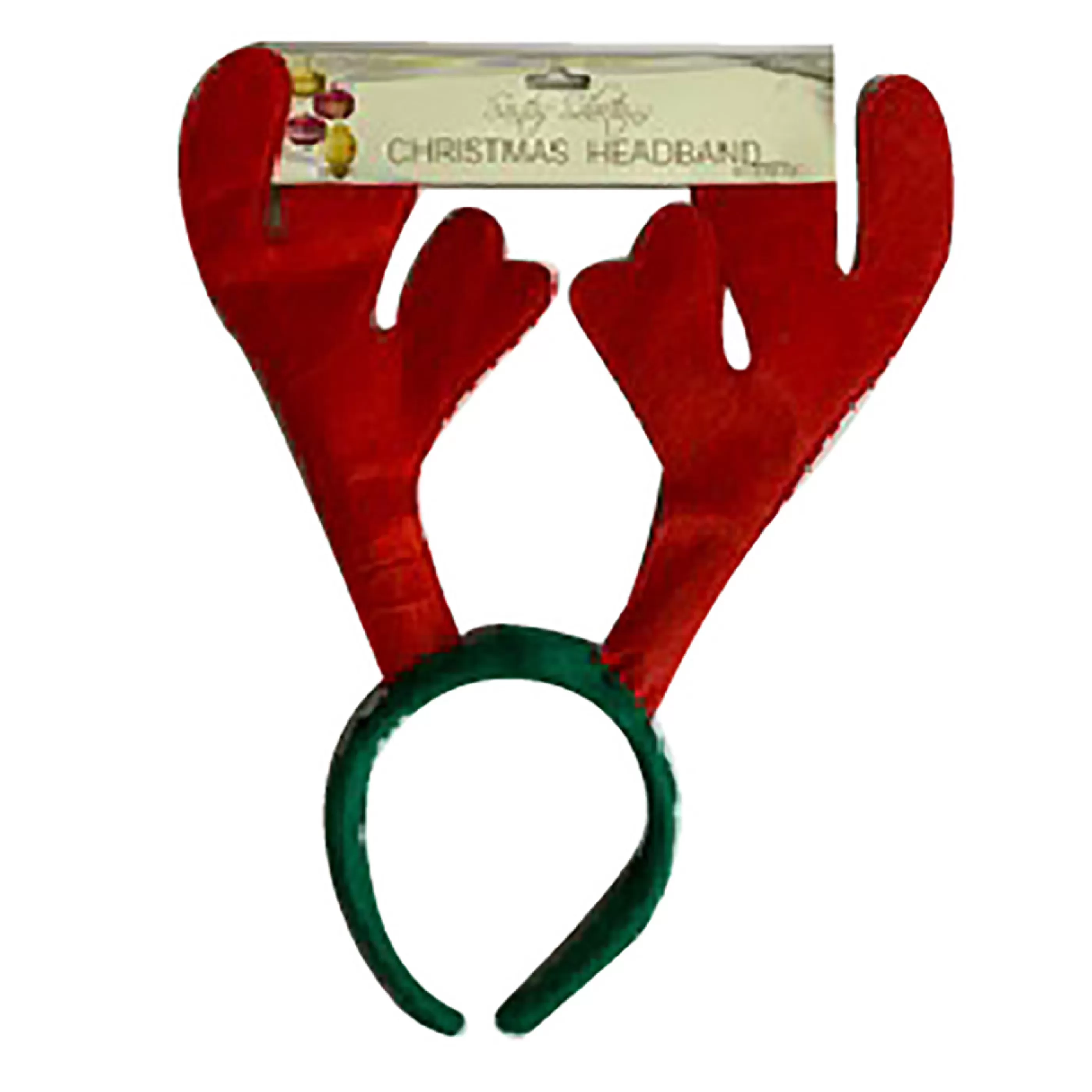 Cheap * Reindeer Antler With Music