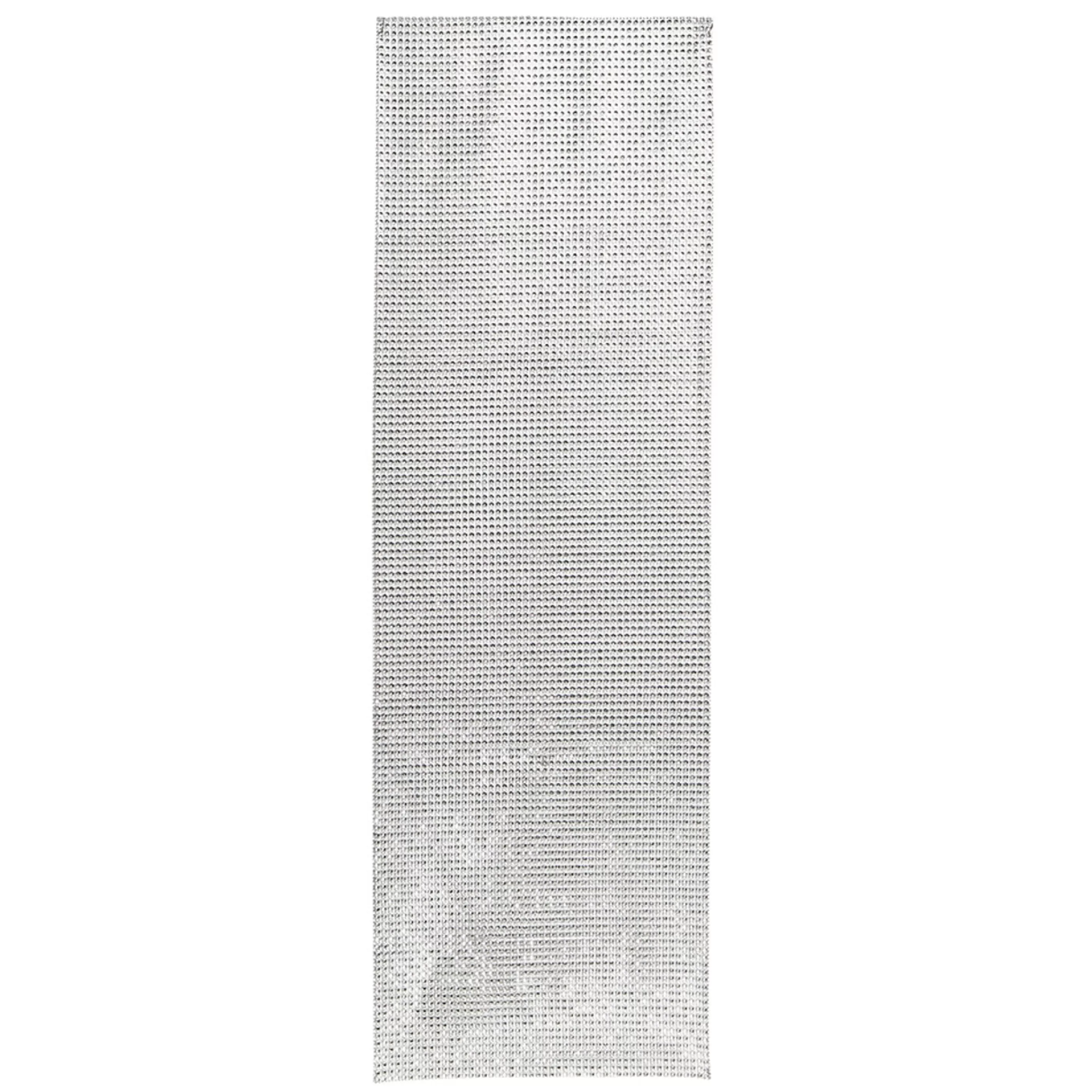 Best * Silver Diamionte Table Runner