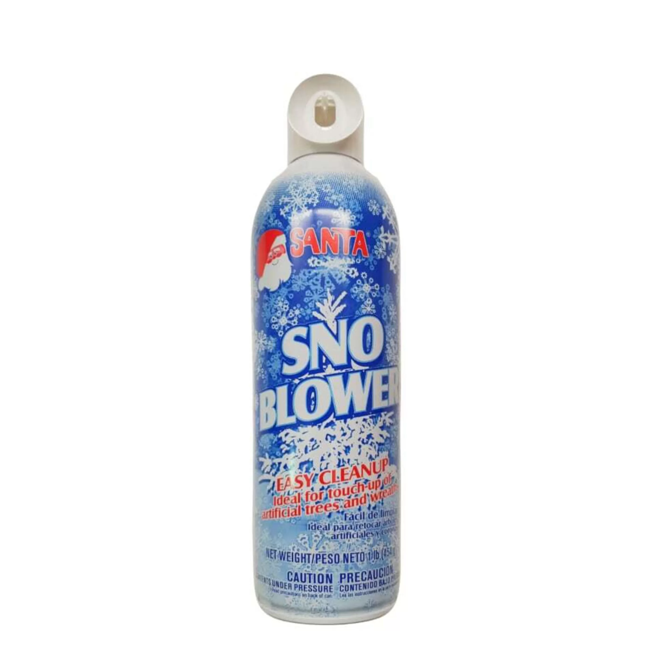 * Floristry | Snow Blower Spray - 454G