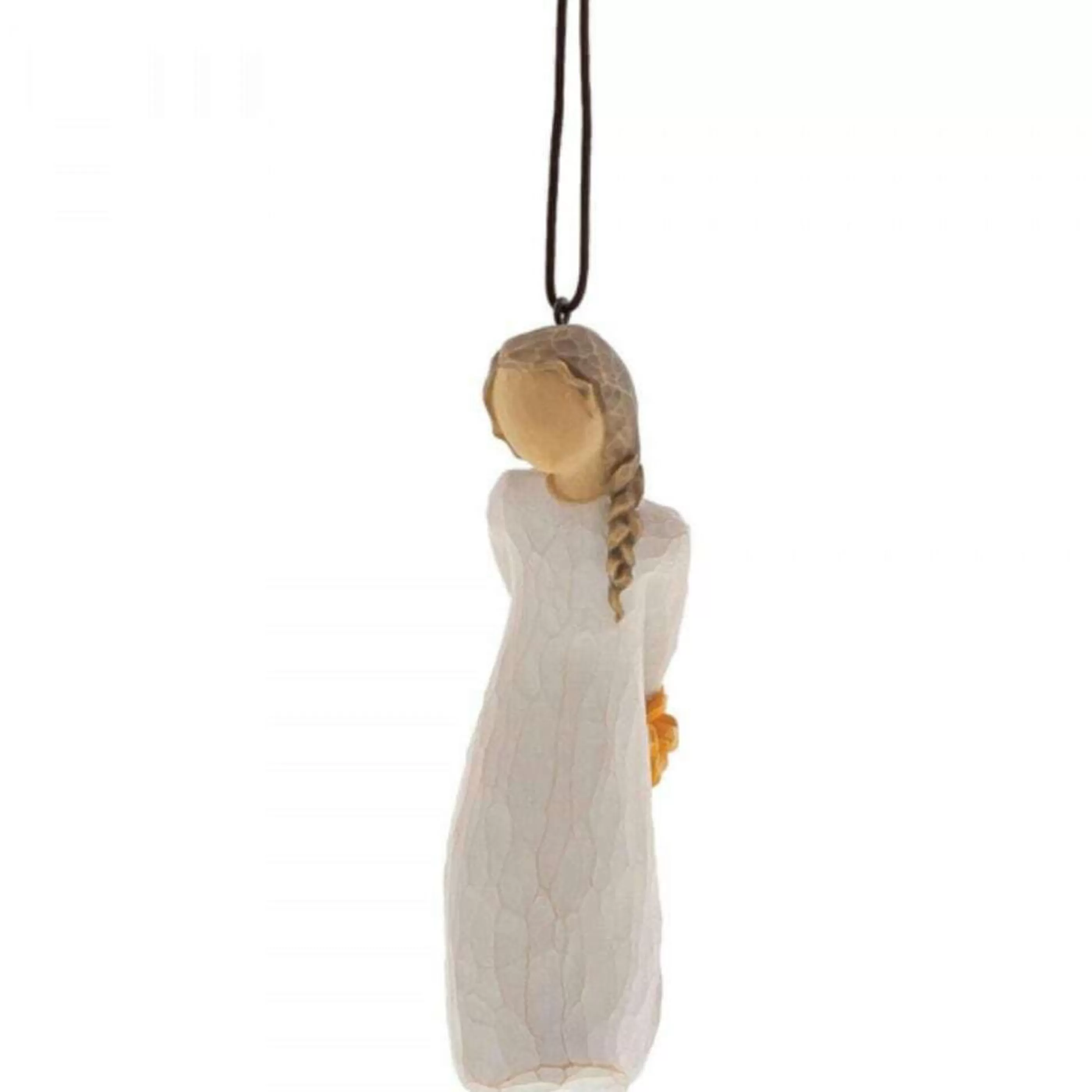 Willow Tree Table Top Decorations | - For You Ornament - 10.5Cm